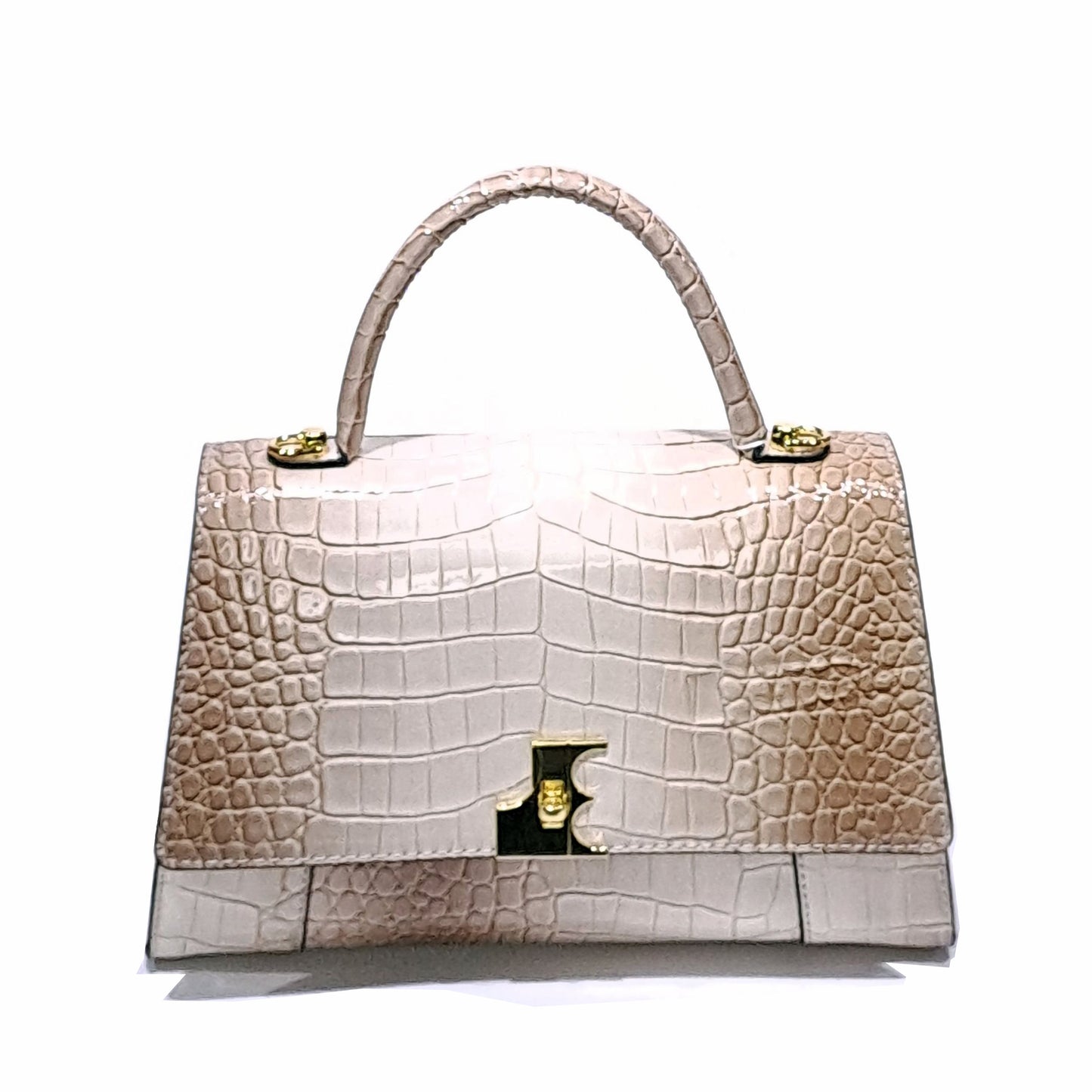 Jacques Esterel Bag - YQ25911