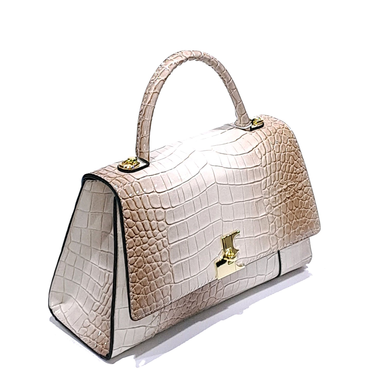 Jacques Esterel Bag - YQ25911