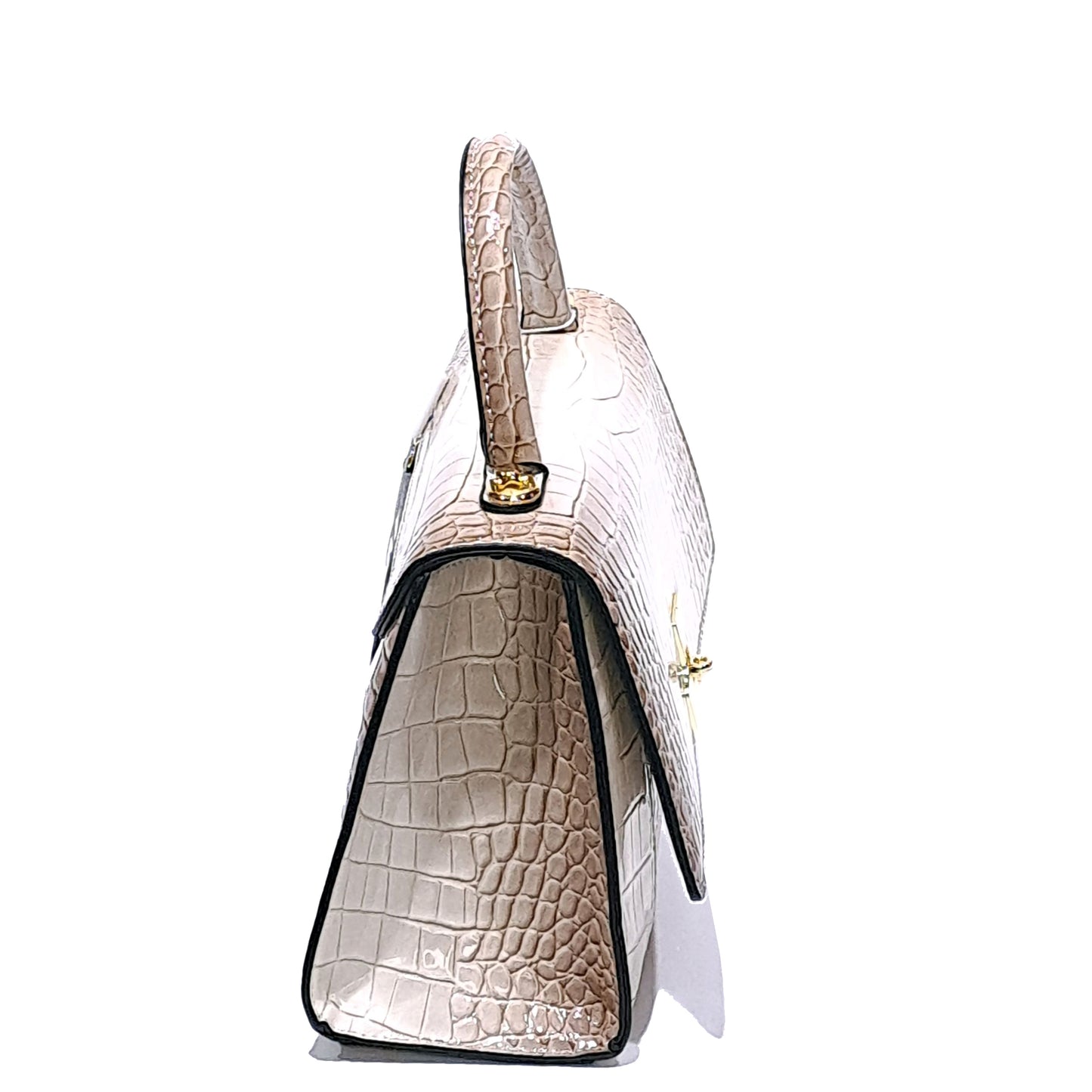 Jacques Esterel Bag - YQ25911