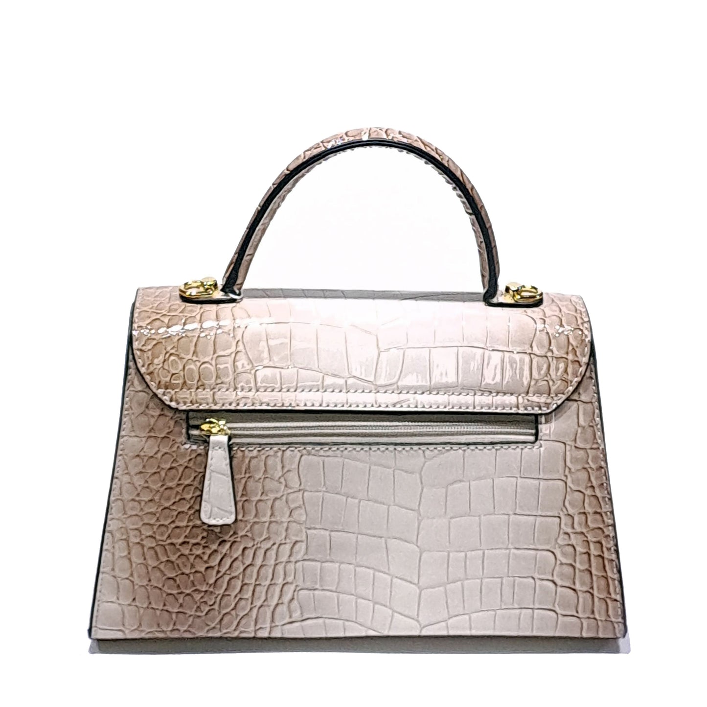 Jacques Esterel Bag - YQ25911