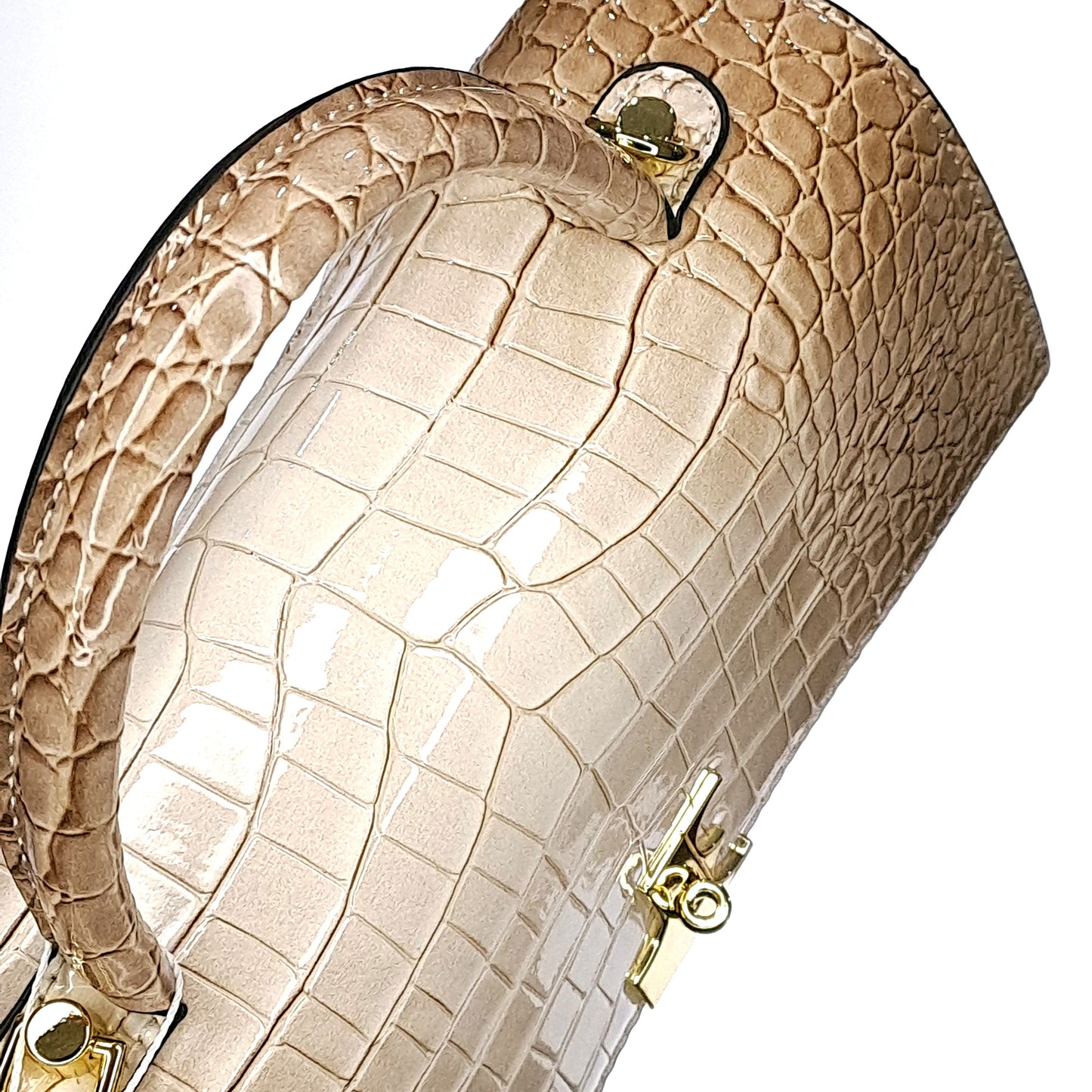 Jacques Esterel Bag - YQ25911