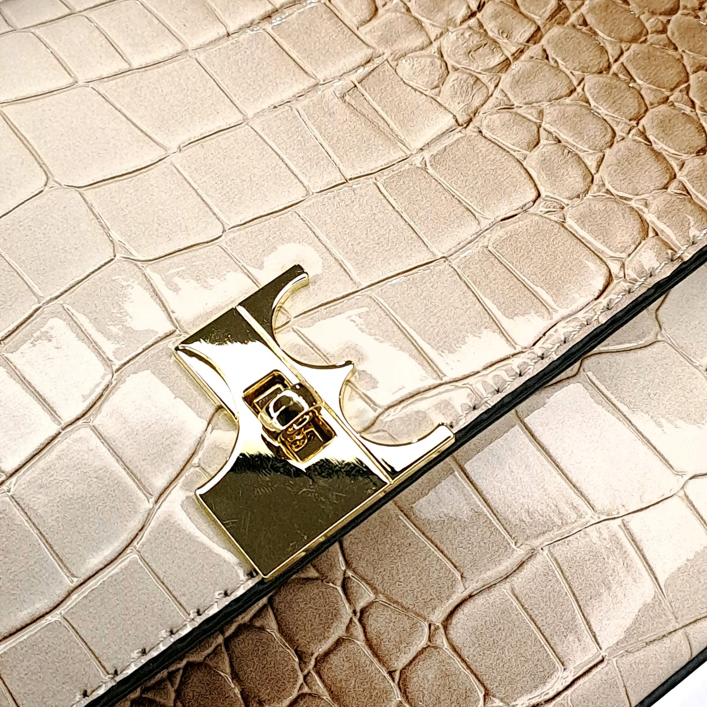 Jacques Esterel Bag - YQ25911