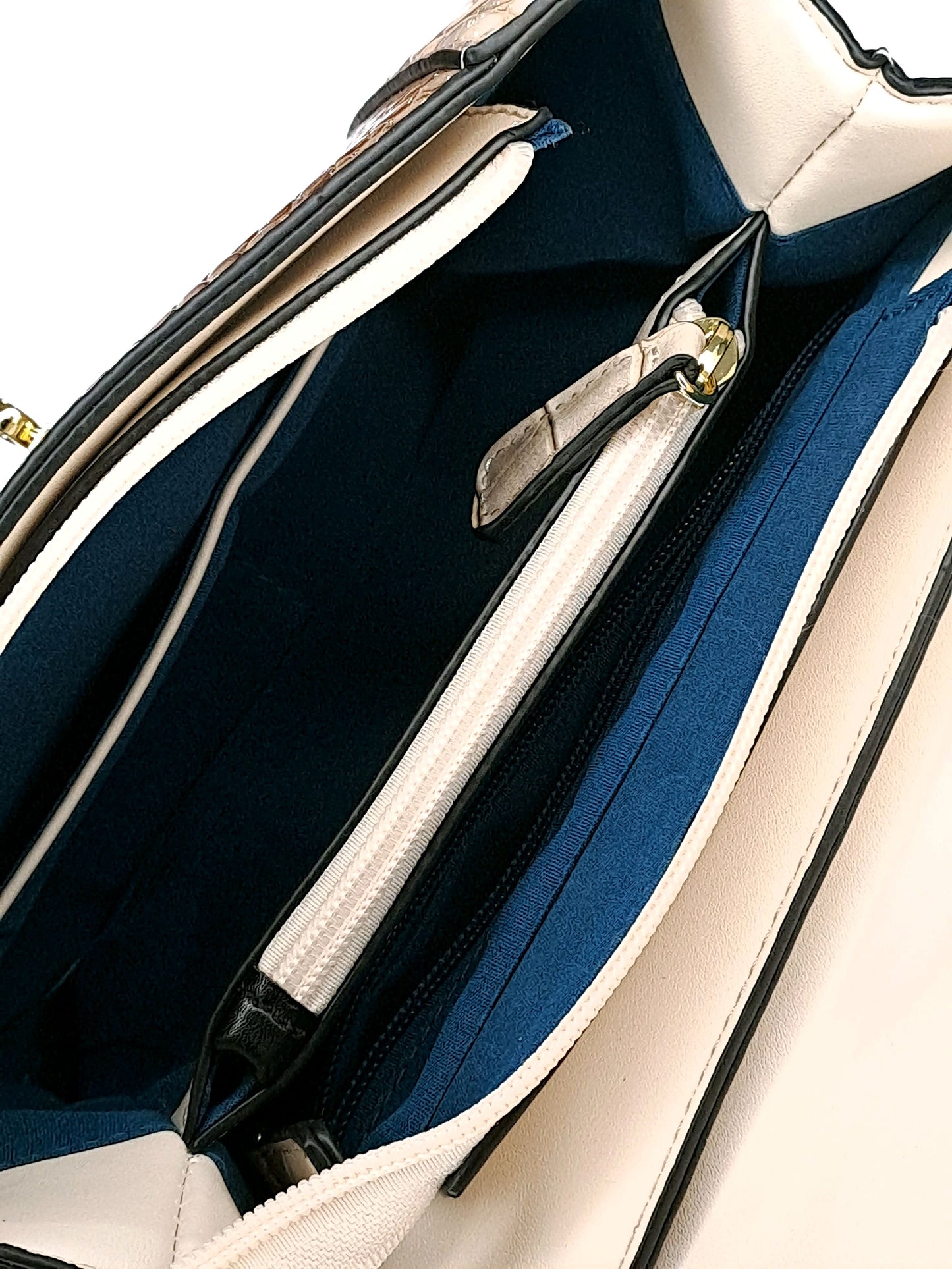 Jacques Esterel Bag - YQ25911