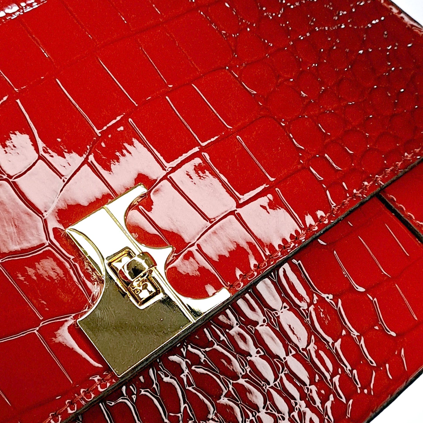 Jacques Esterel Bag - YQ25911