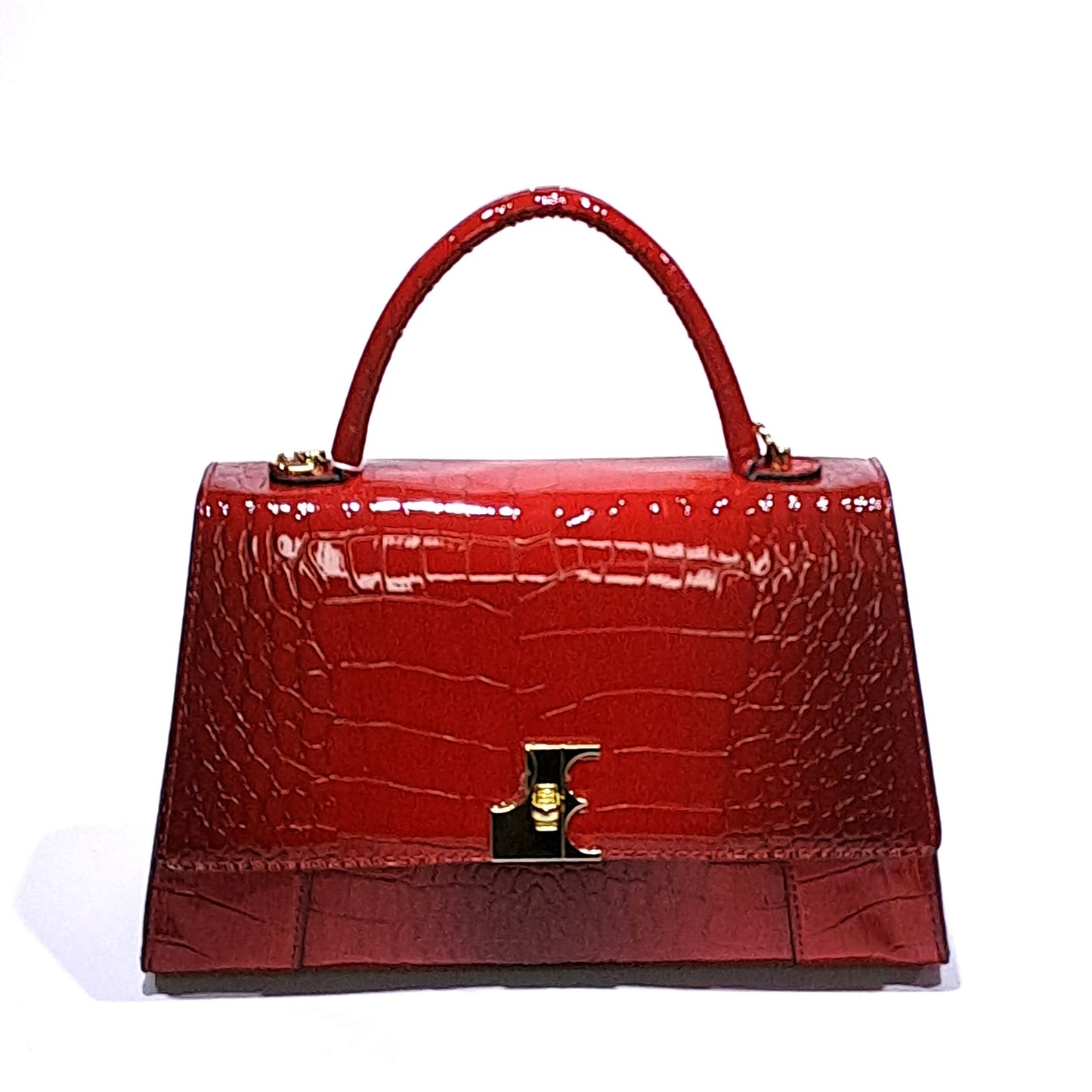 Jacques Esterel Bag - YQ25911