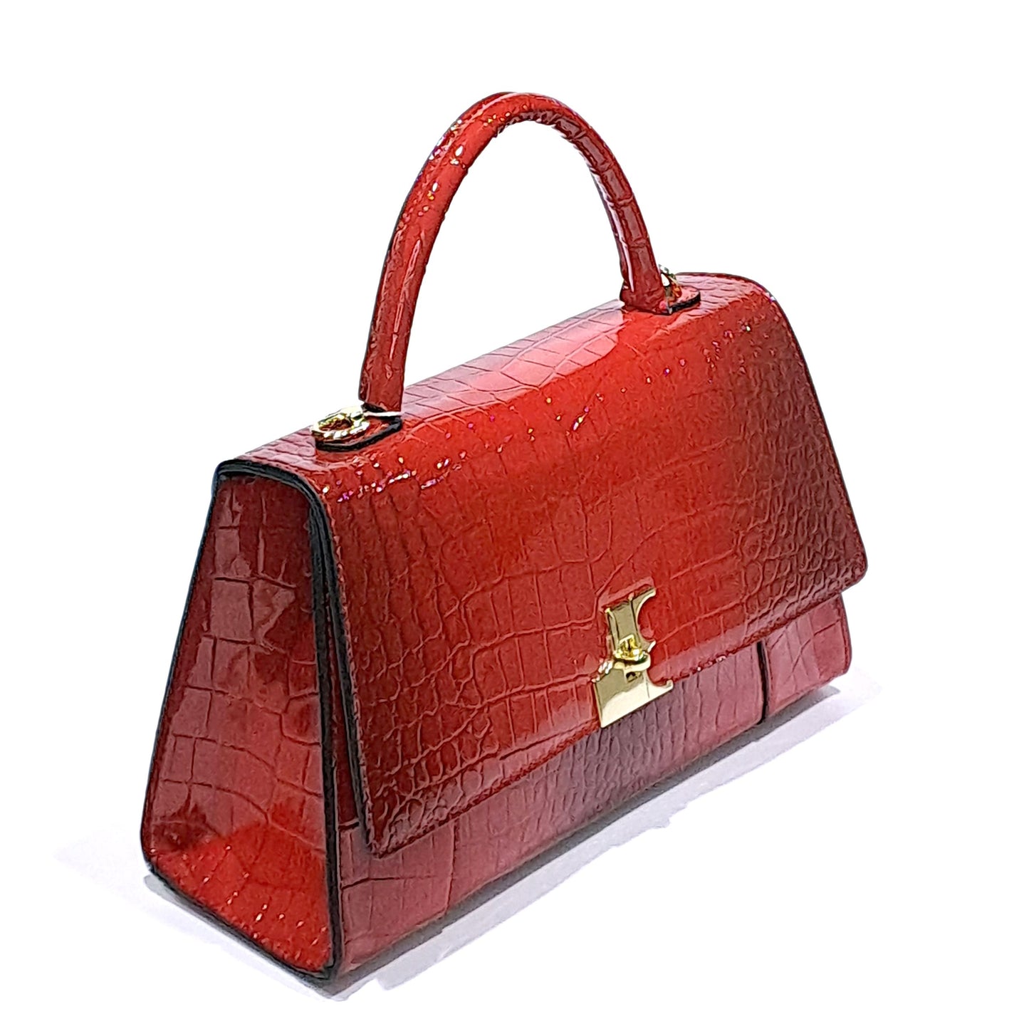 Jacques Esterel Bag - YQ25911