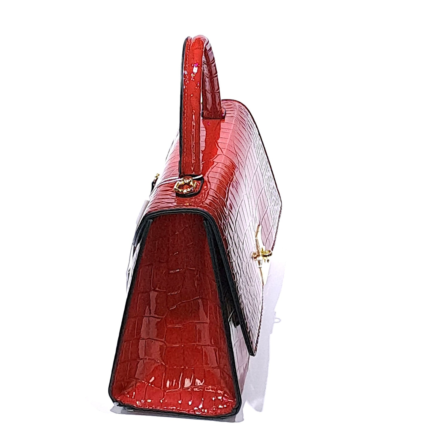 Jacques Esterel Bag - YQ25911