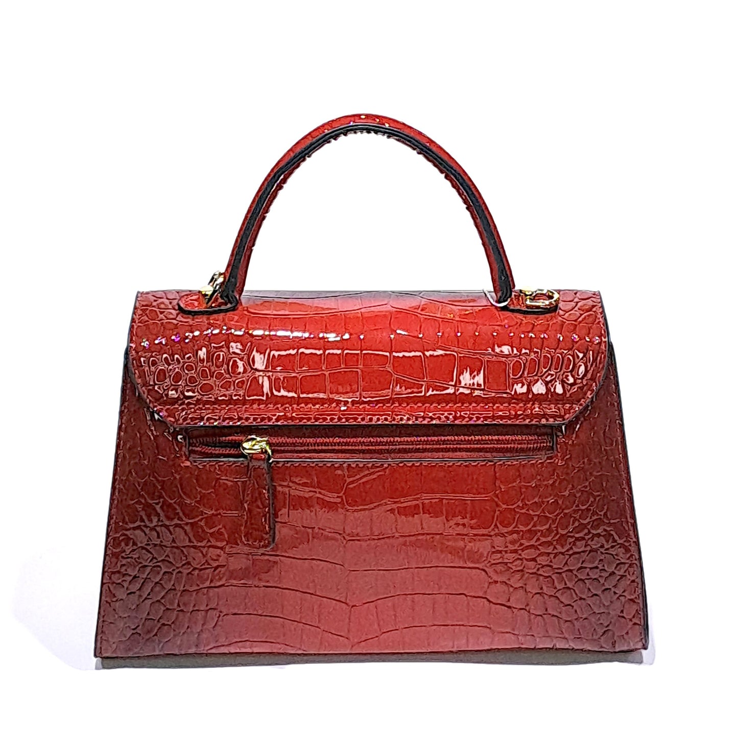 Jacques Esterel Bag - YQ25911