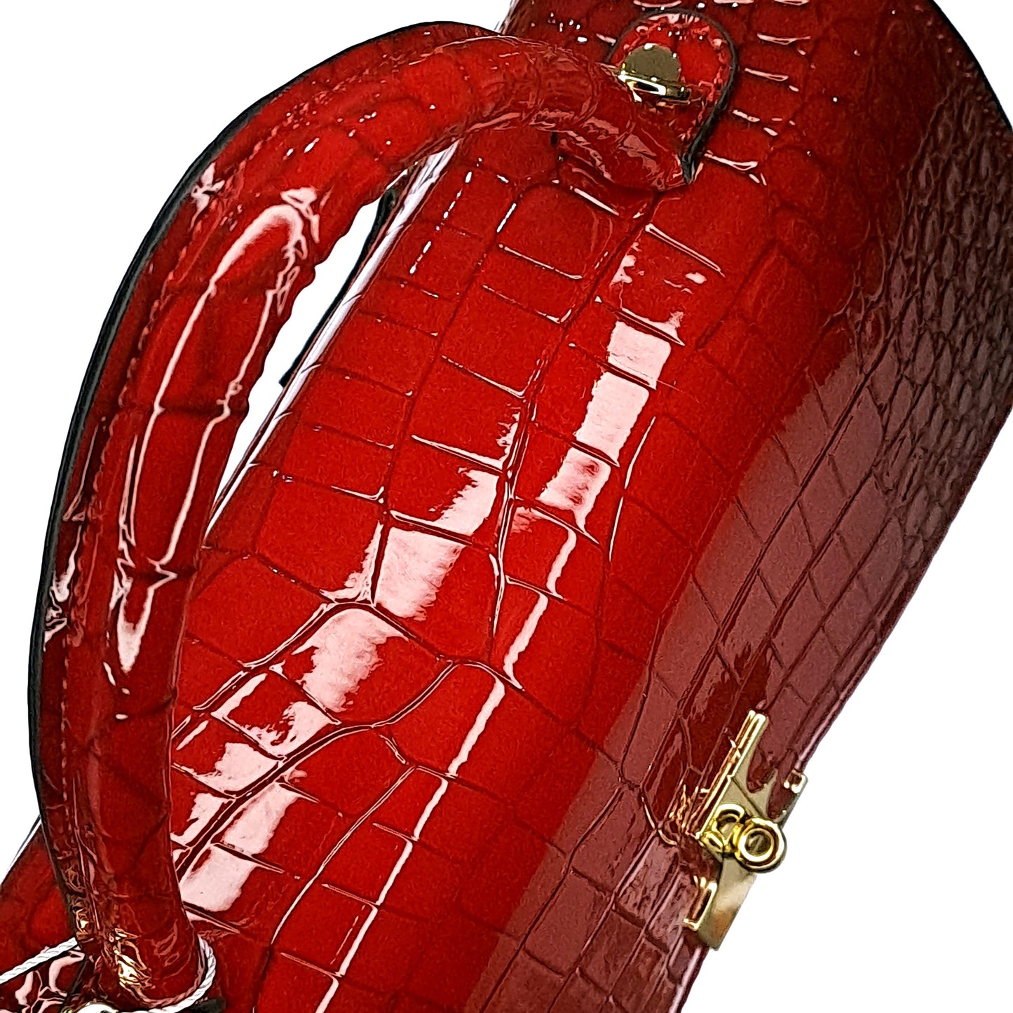 Jacques Esterel Bag - YQ25911
