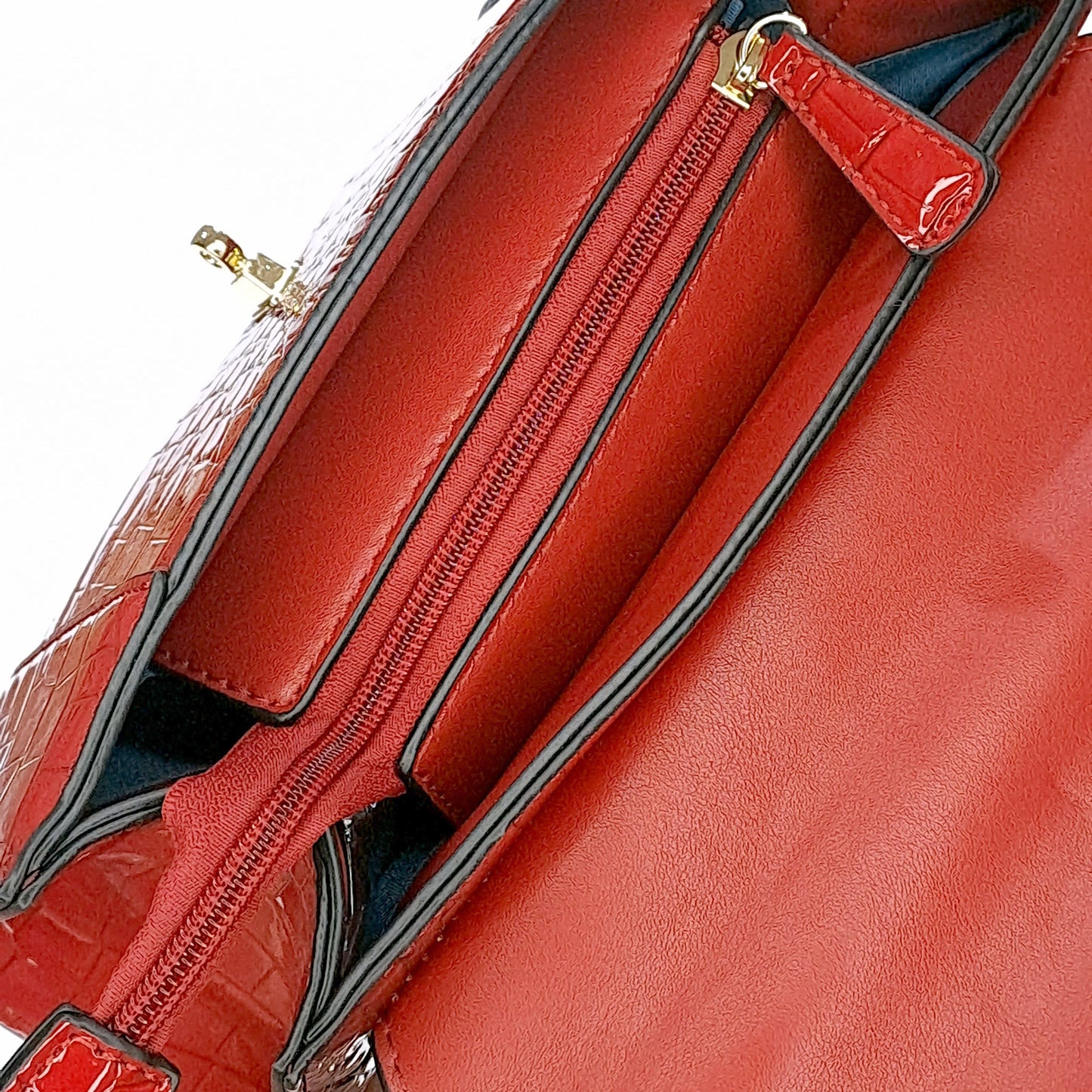 Jacques Esterel Bag - YQ25911