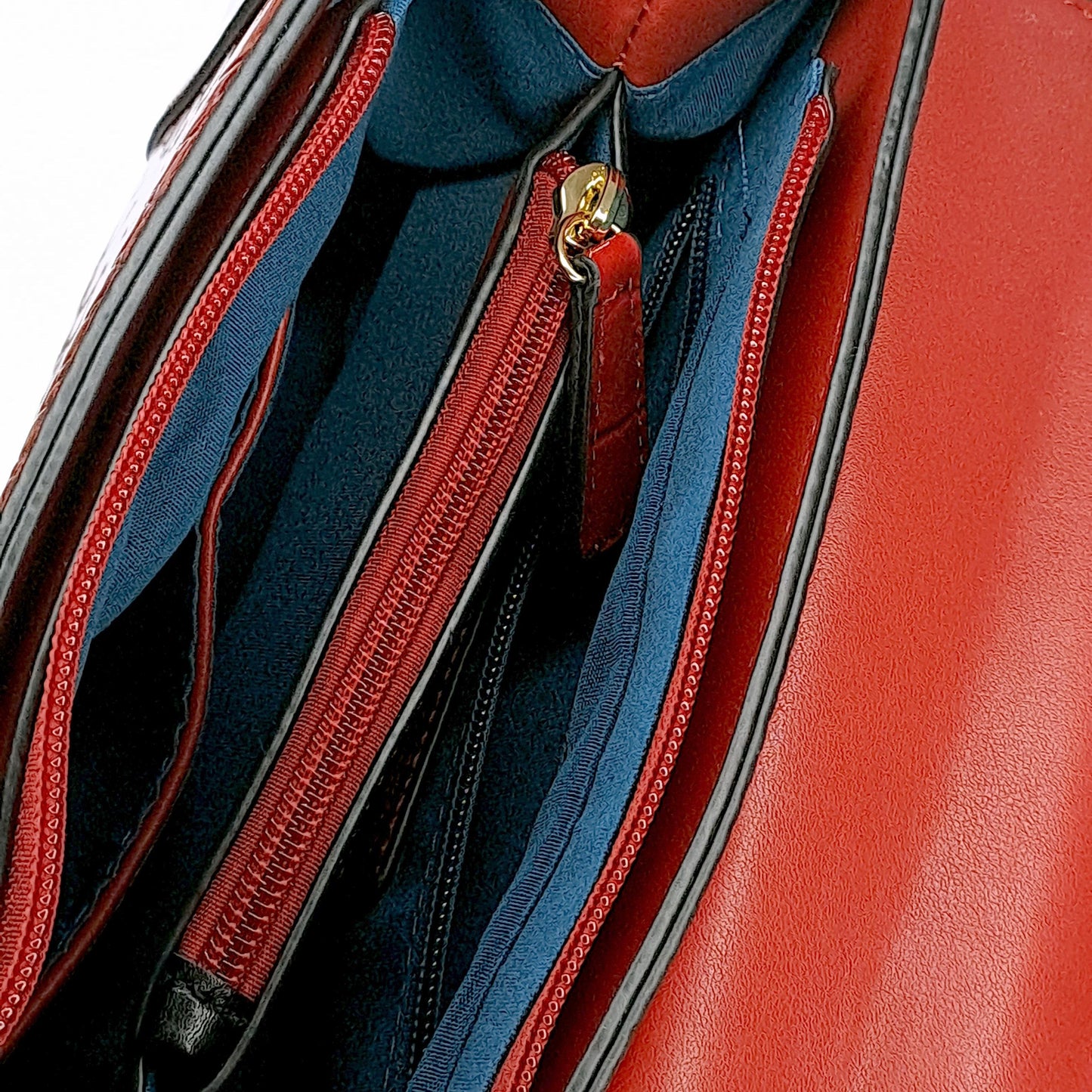 Jacques Esterel Bag - YQ25911