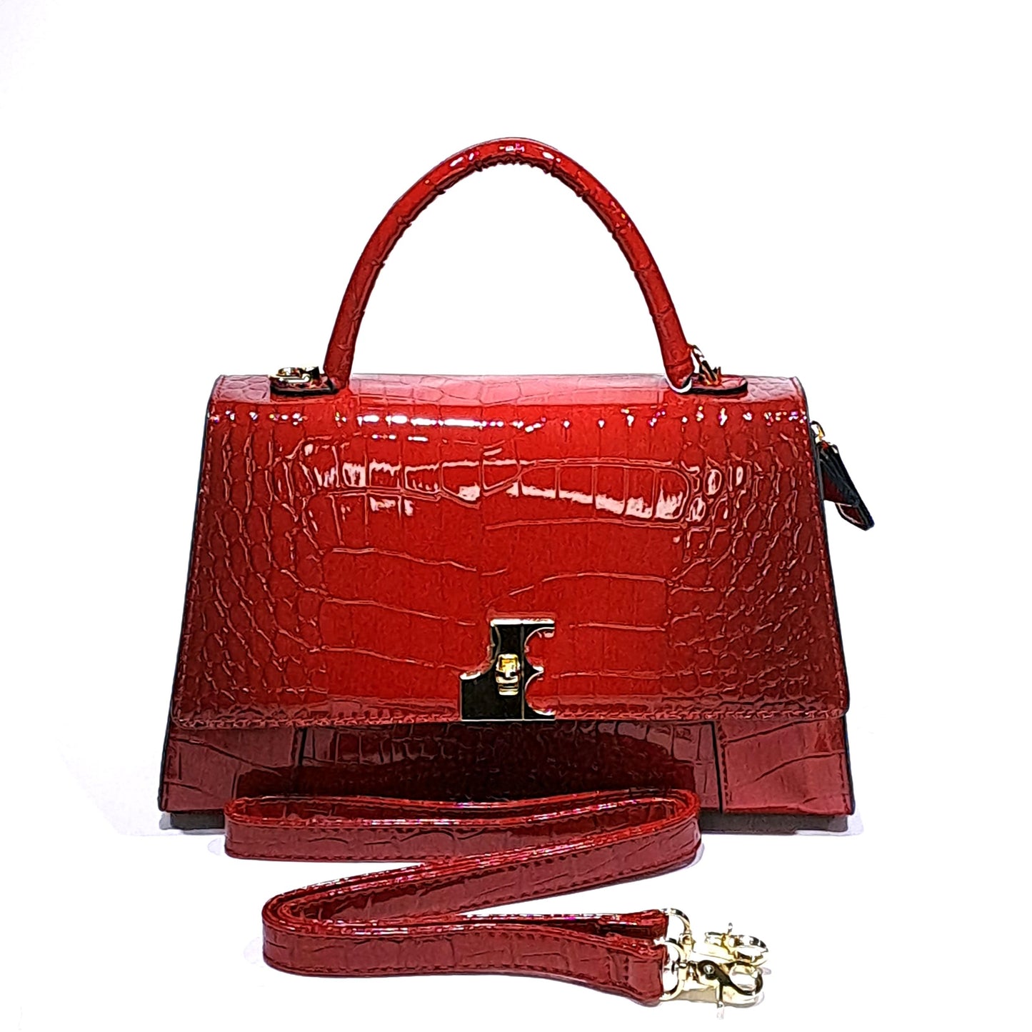 Jacques Esterel Bag - YQ25911