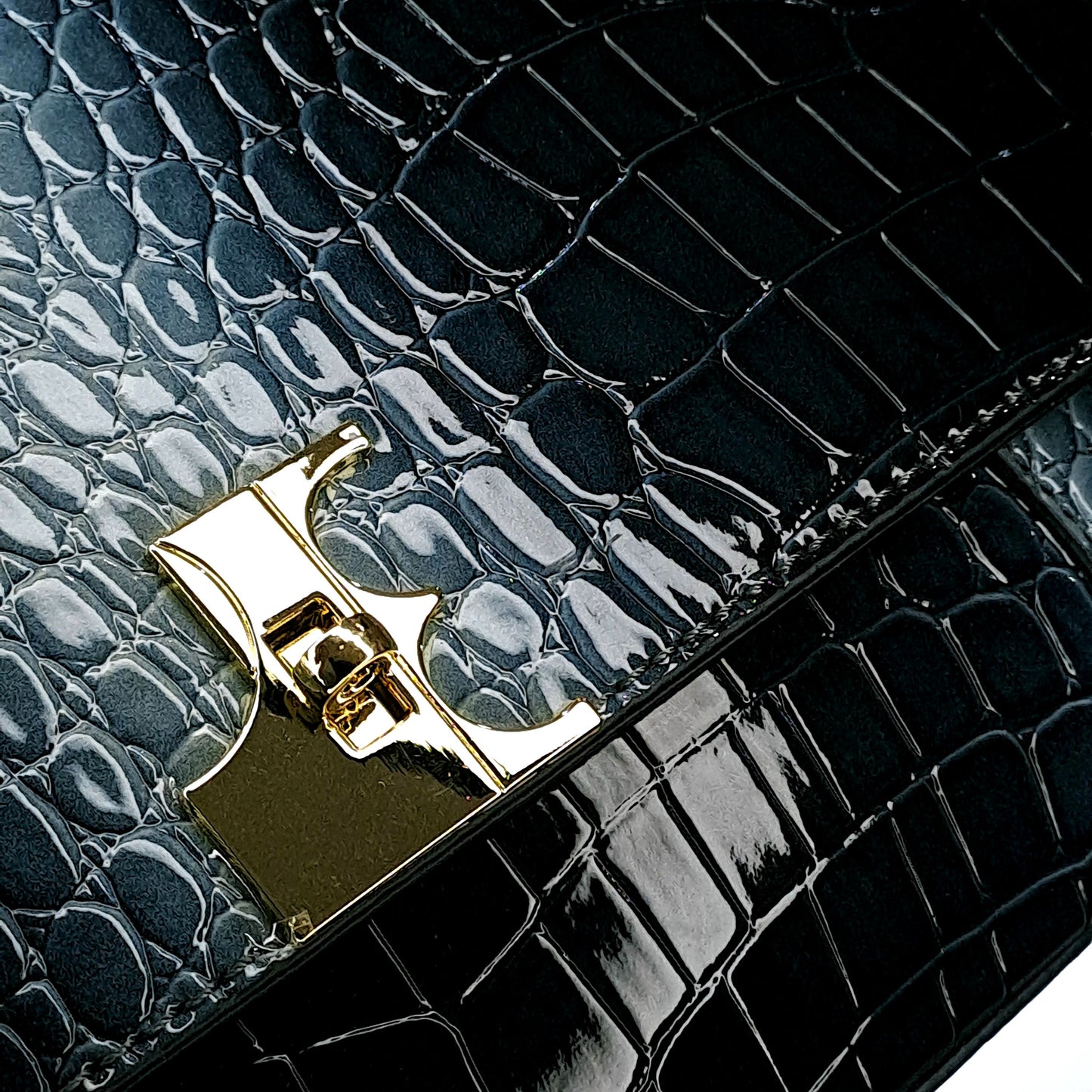 Jacques Esterel Bag - YQ25911