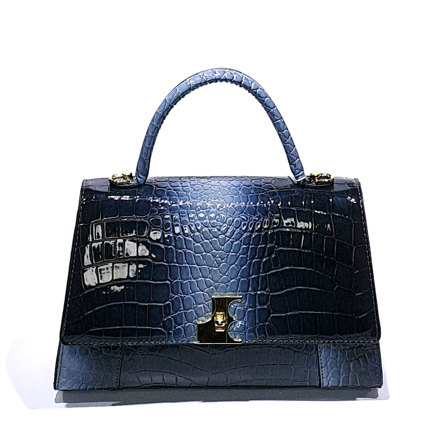 Jacques Esterel Bag - YQ25911