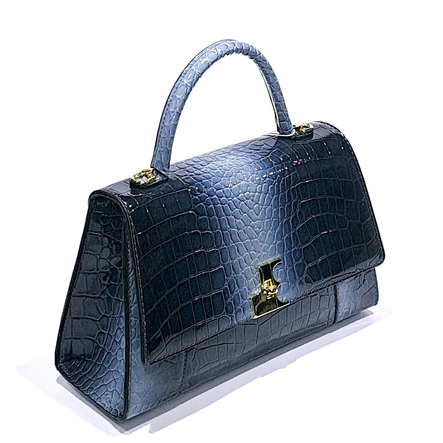 Jacques Esterel Bag - YQ25911