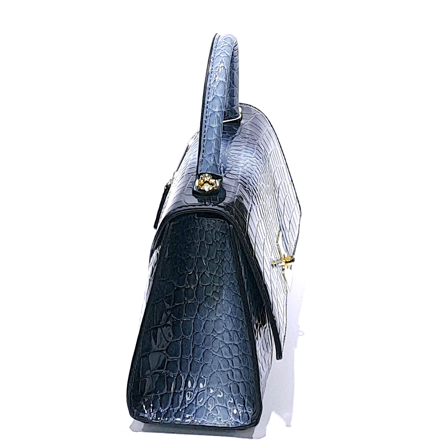 Jacques Esterel Bag - YQ25911