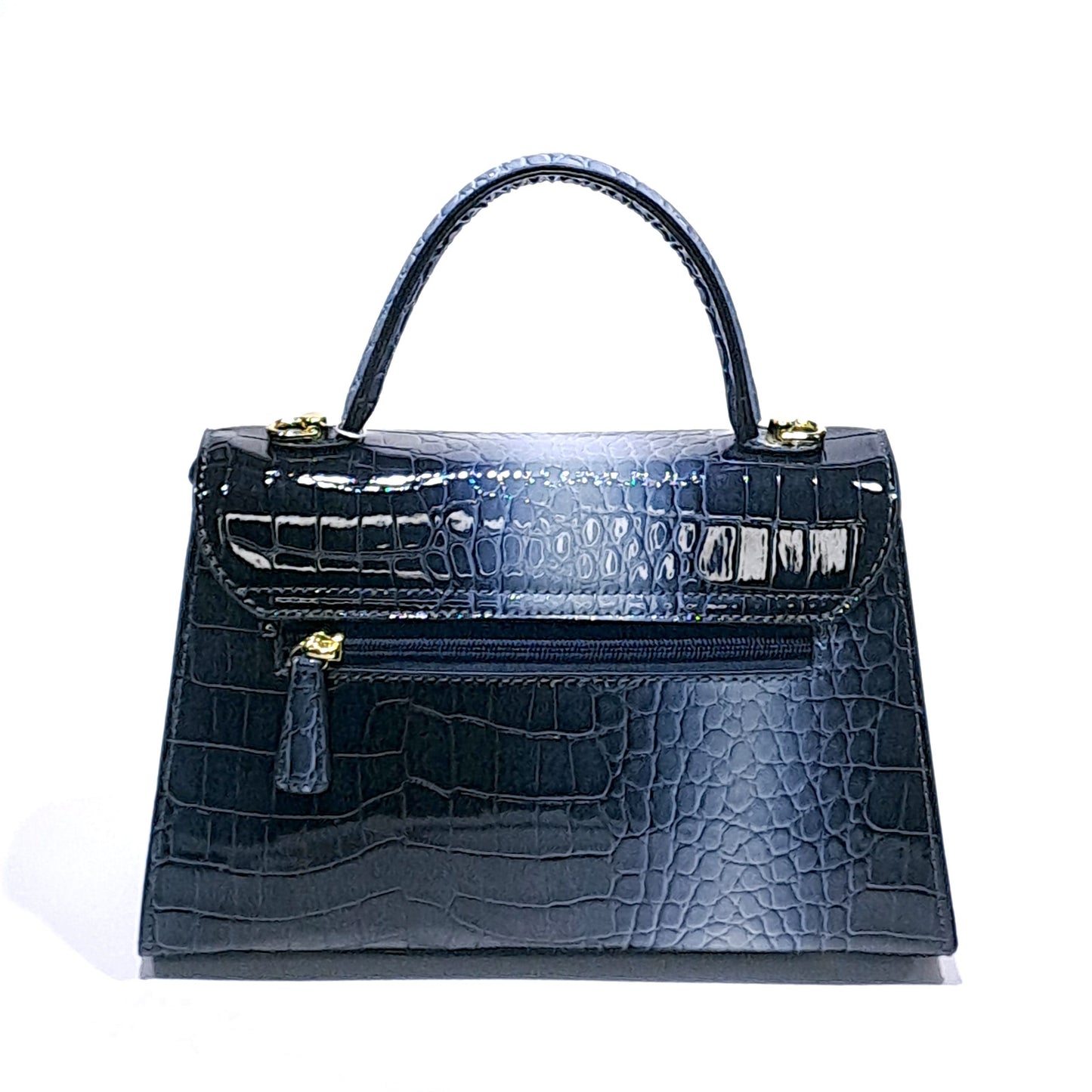 Jacques Esterel Bag - YQ25911