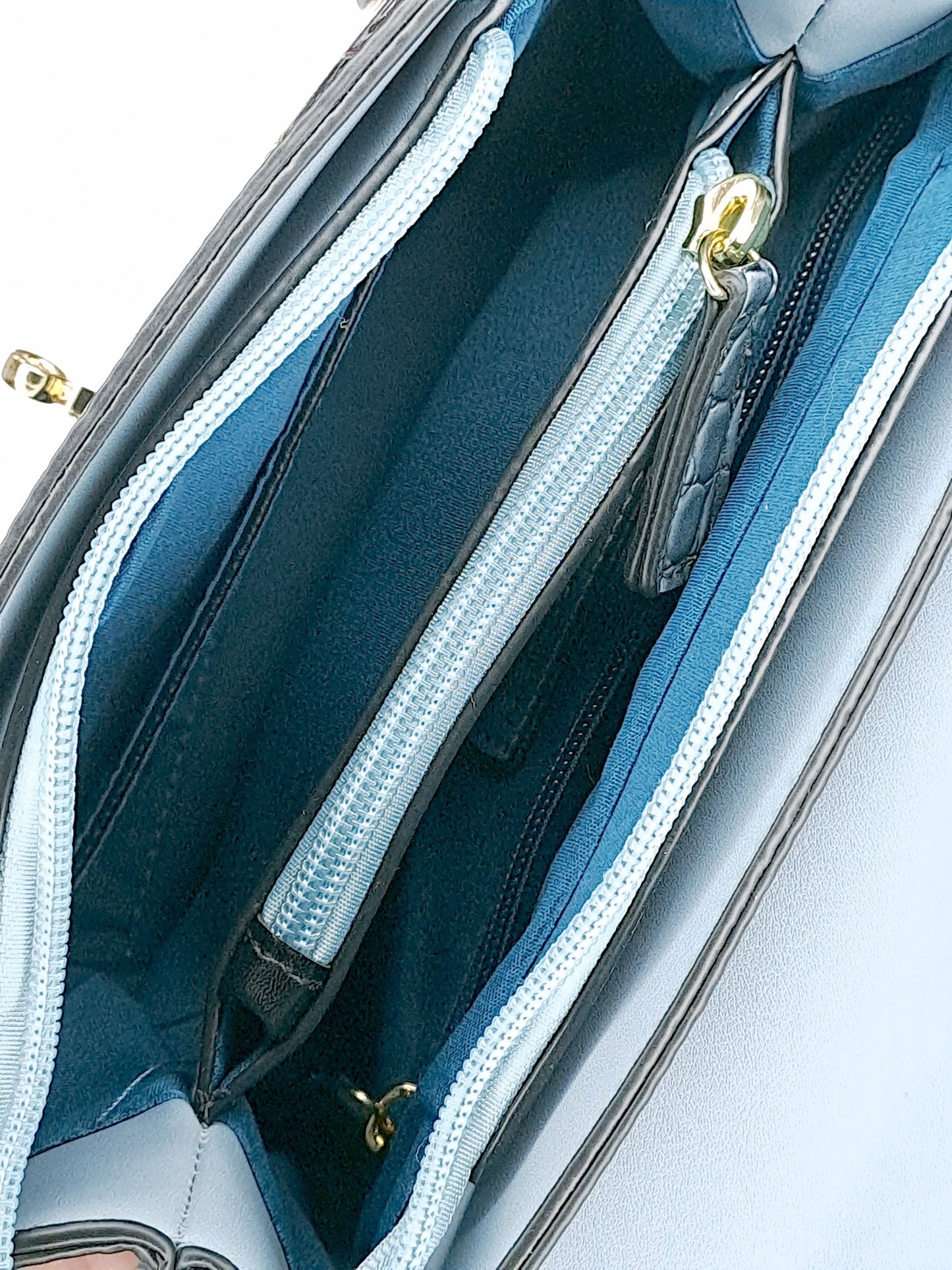 Jacques Esterel Bag - YQ25911
