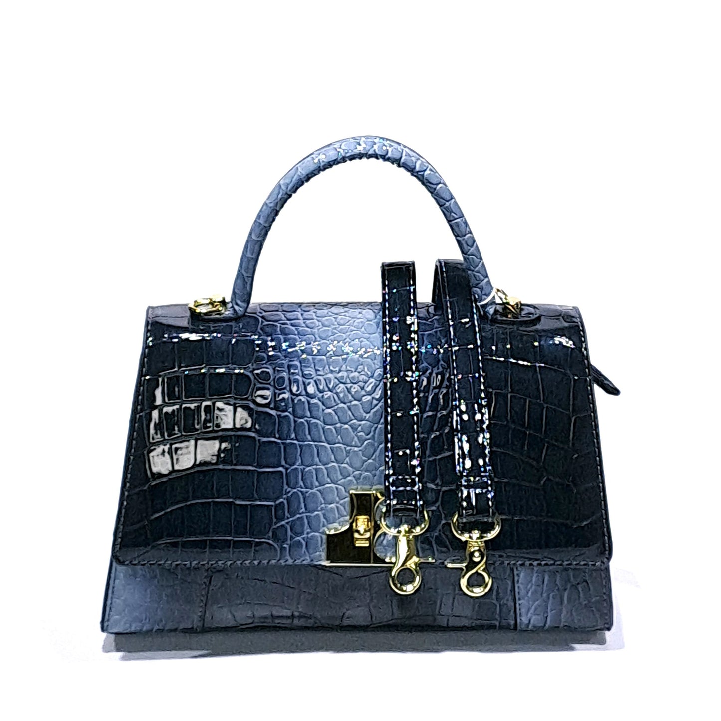 Jacques Esterel Bag - YQ25911