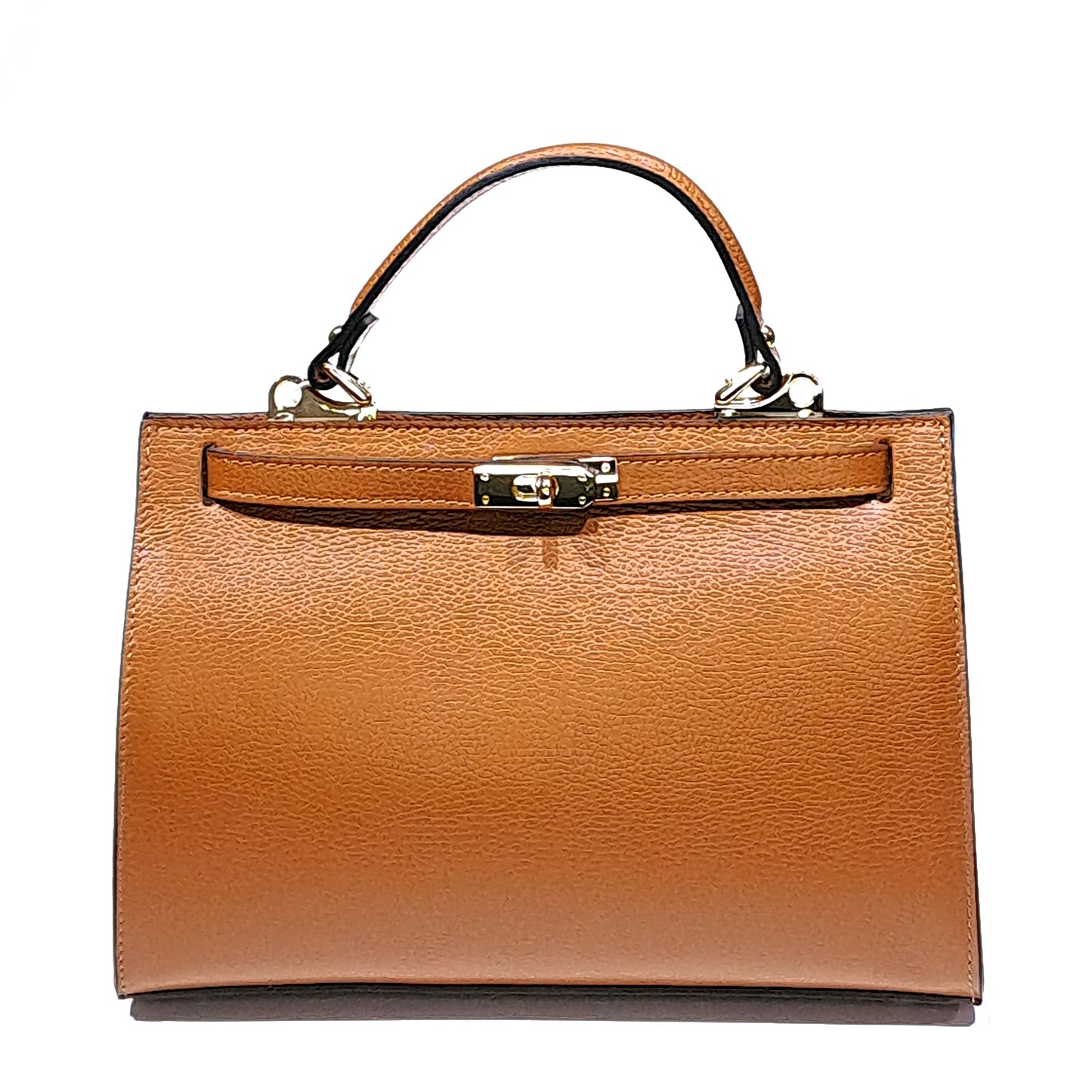 Sac MRA - Hermesa CUIR - MRA241002202037