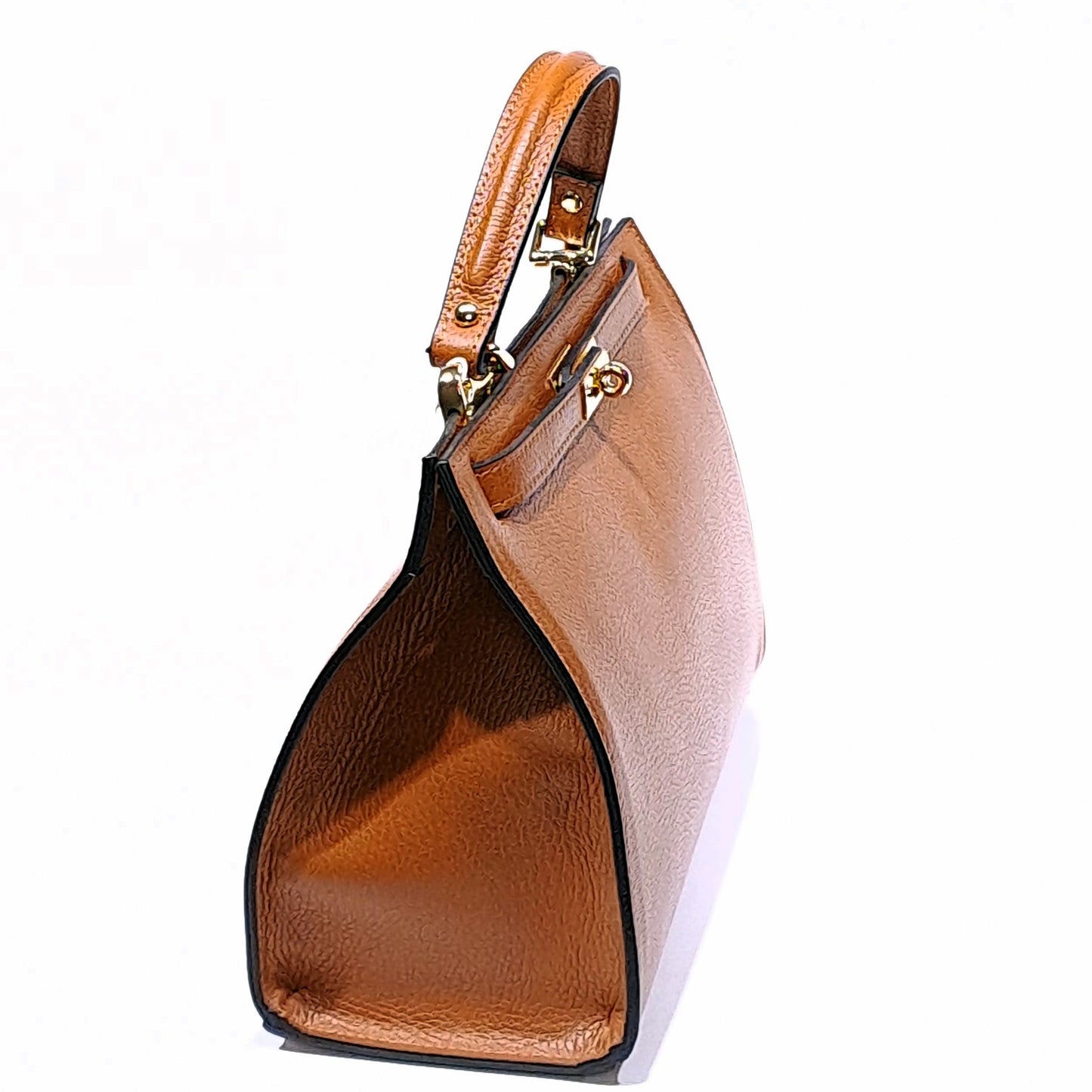 Sac MRA - Hermesa CUIR - MRA241002202037