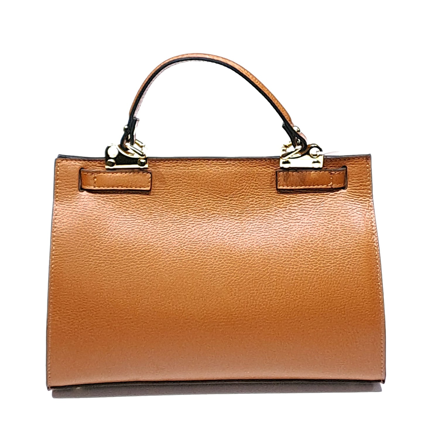 Sac MRA - Hermesa CUIR - MRA241002202037
