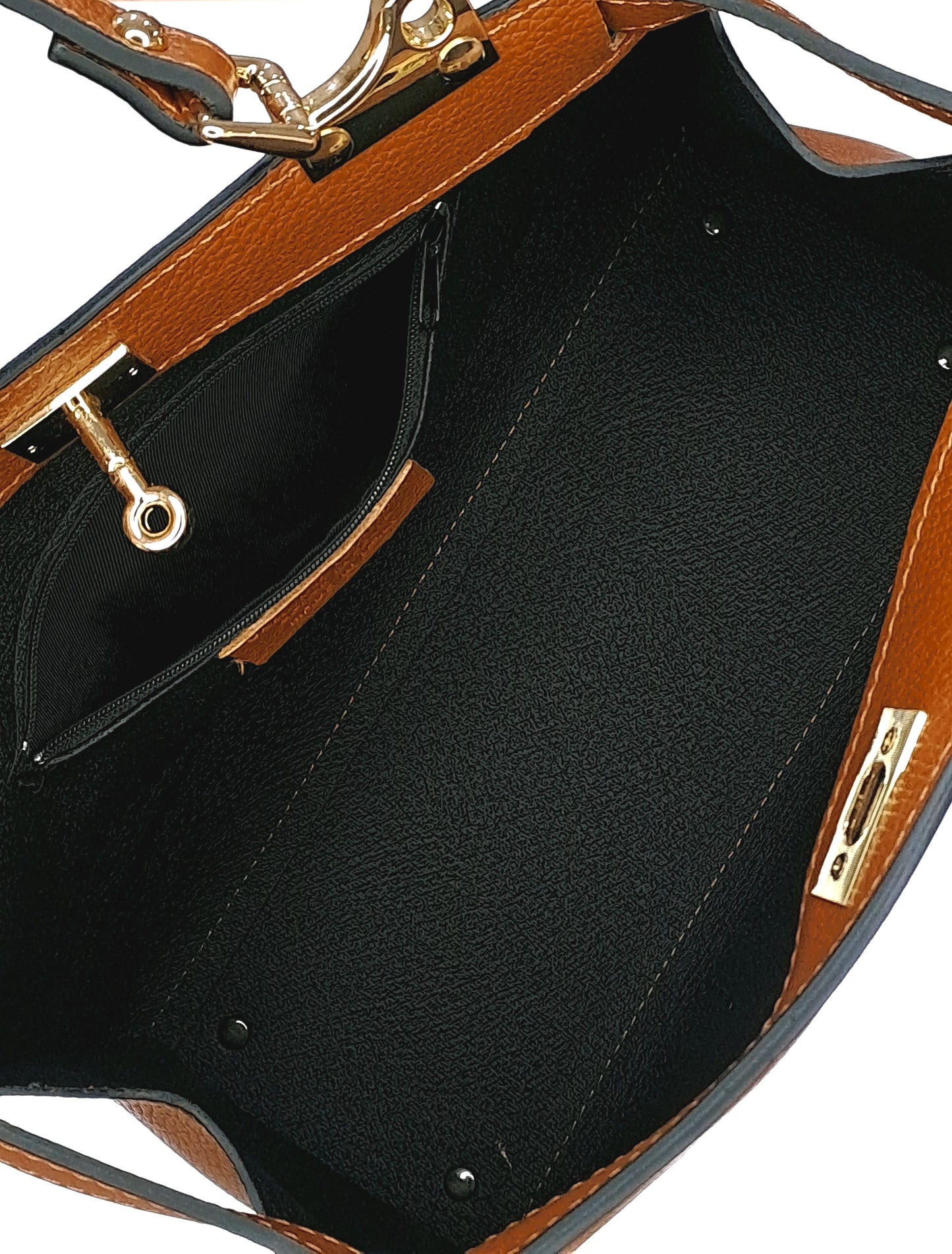 Sac MRA - Hermesa CUIR - MRA241002202037