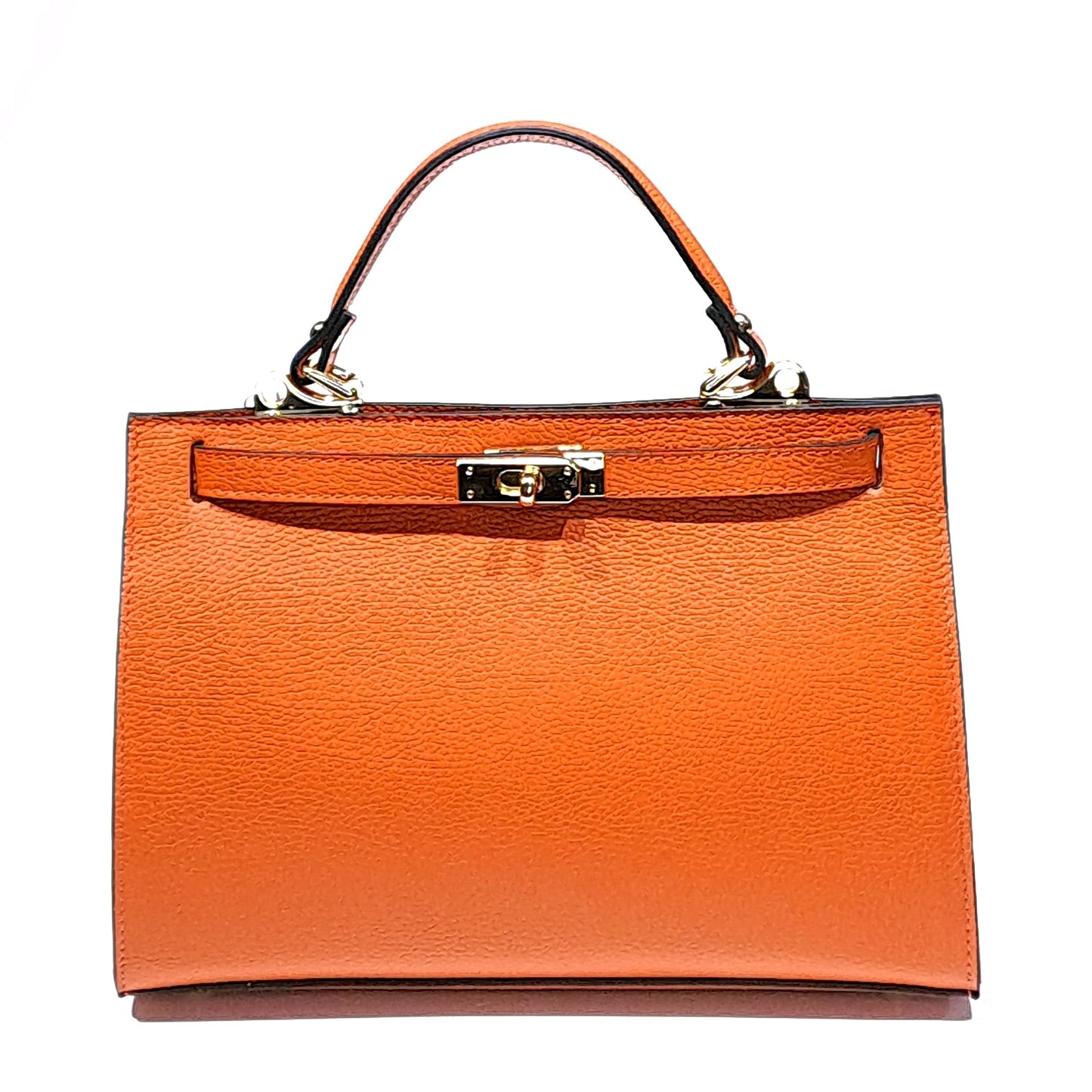 Sac MRA - Hermesa CUIR - MRA241002202037