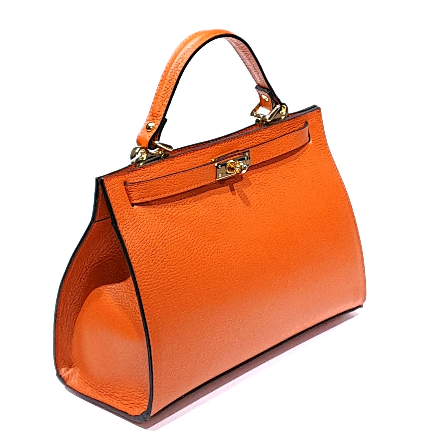 Sac MRA - Hermesa CUIR - MRA241002202037