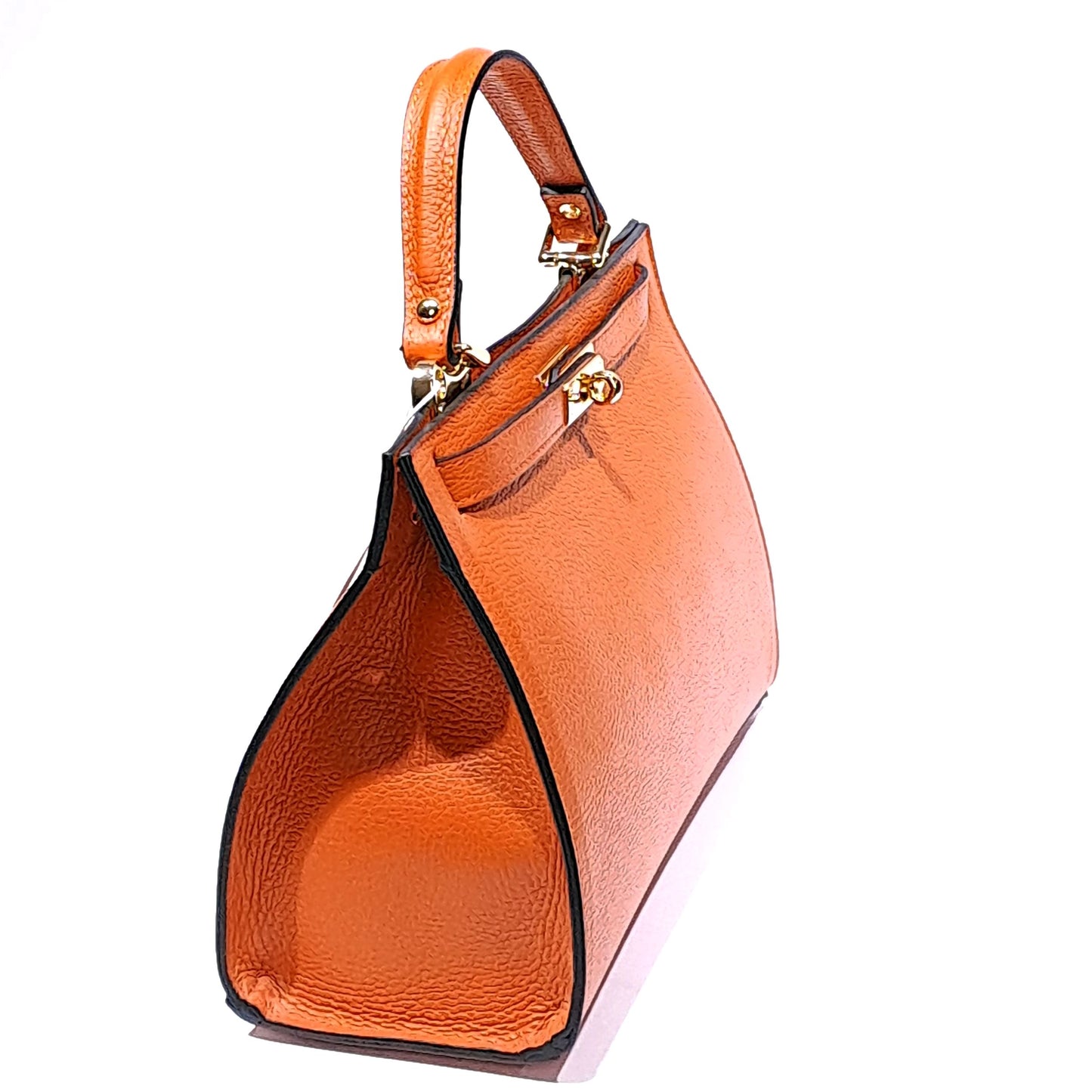 Sac MRA - Hermesa CUIR - MRA241002202037