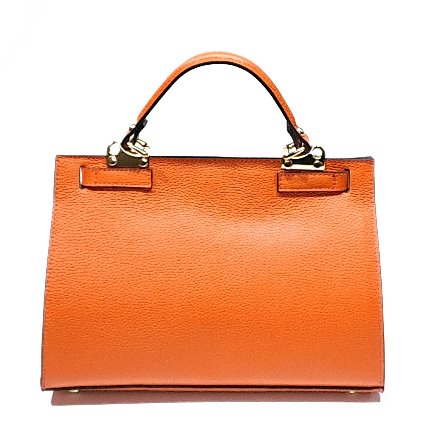 Sac MRA - Hermesa CUIR - MRA241002202037