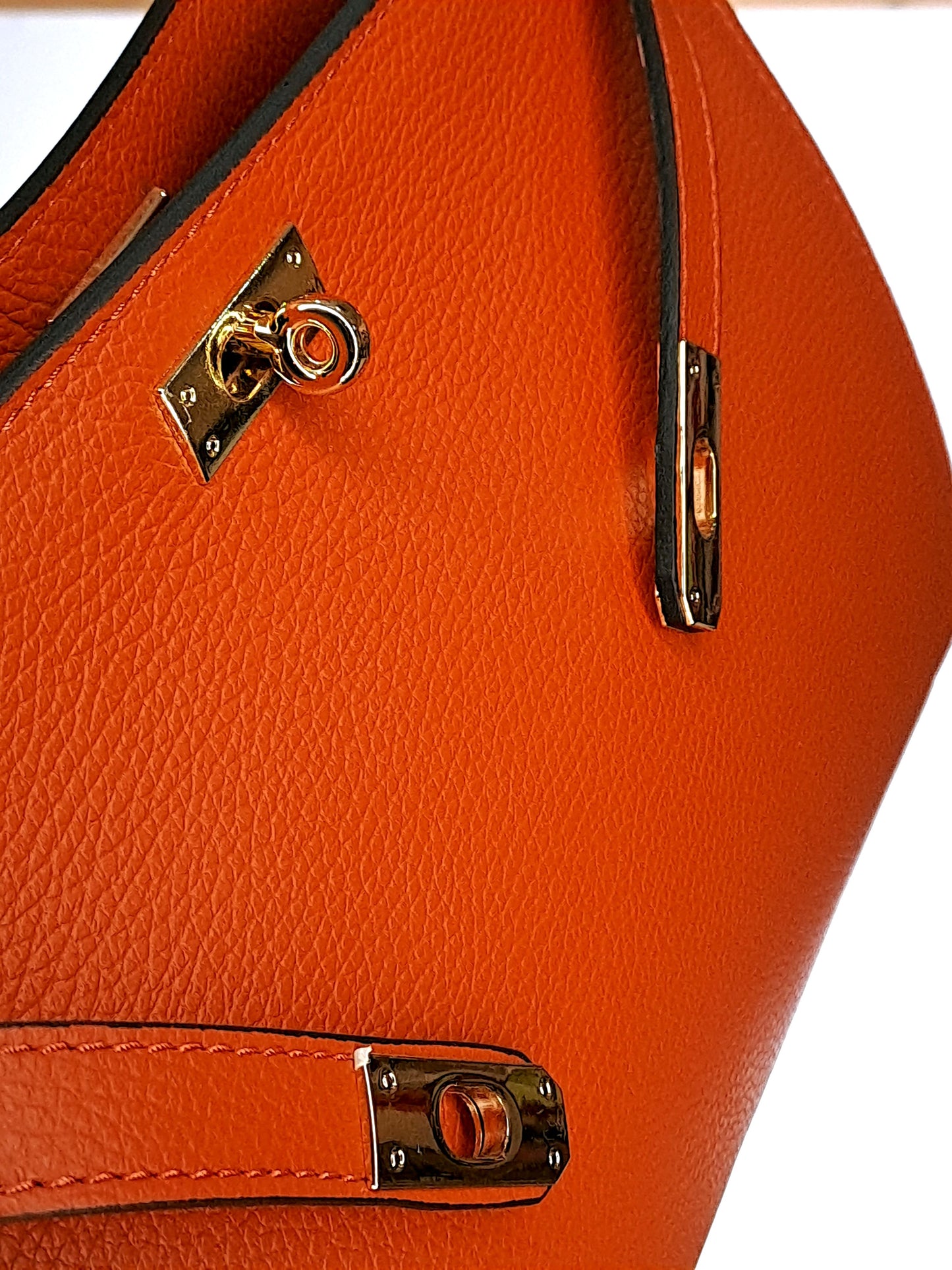 Sac MRA - Hermesa CUIR - MRA241002202037