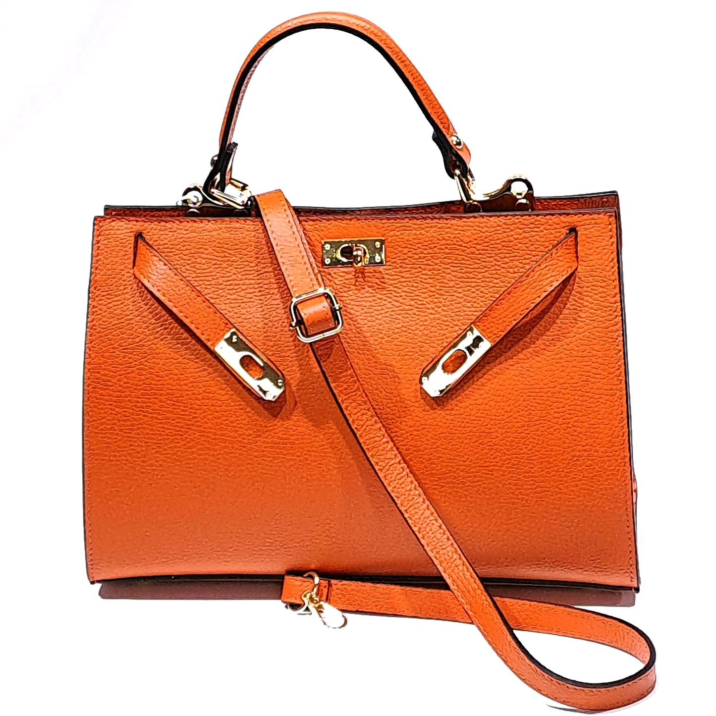 Sac MRA - Hermesa CUIR - MRA241002202037