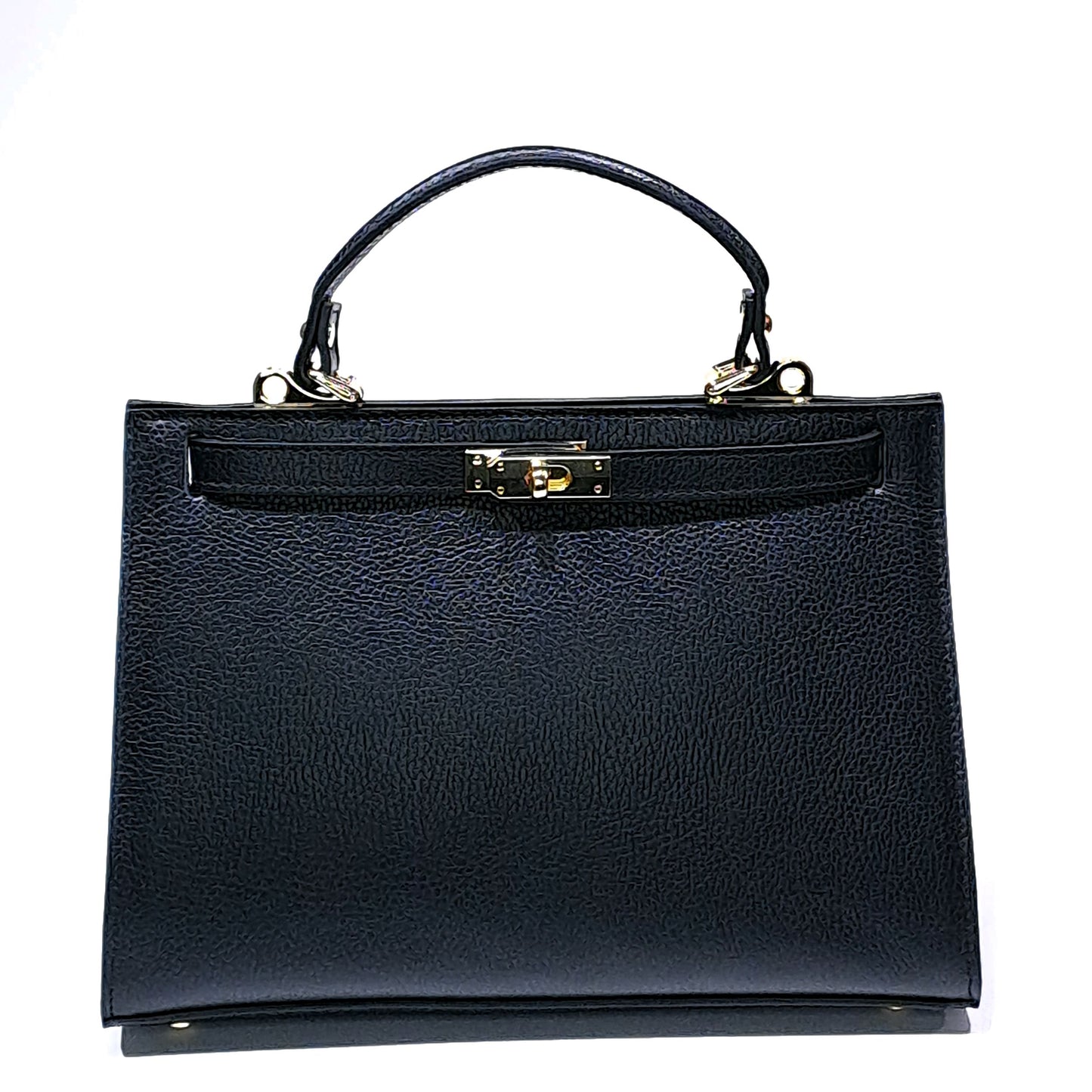 Sac MRA - Hermesa CUIR - MRA241002202037