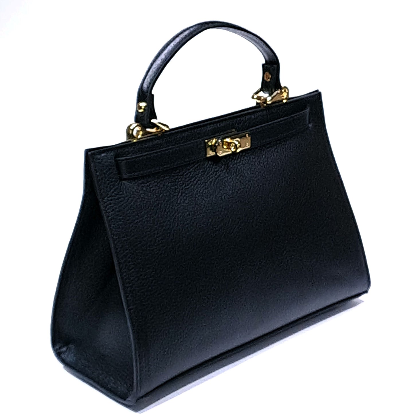 Sac MRA - Hermesa CUIR - MRA241002202037