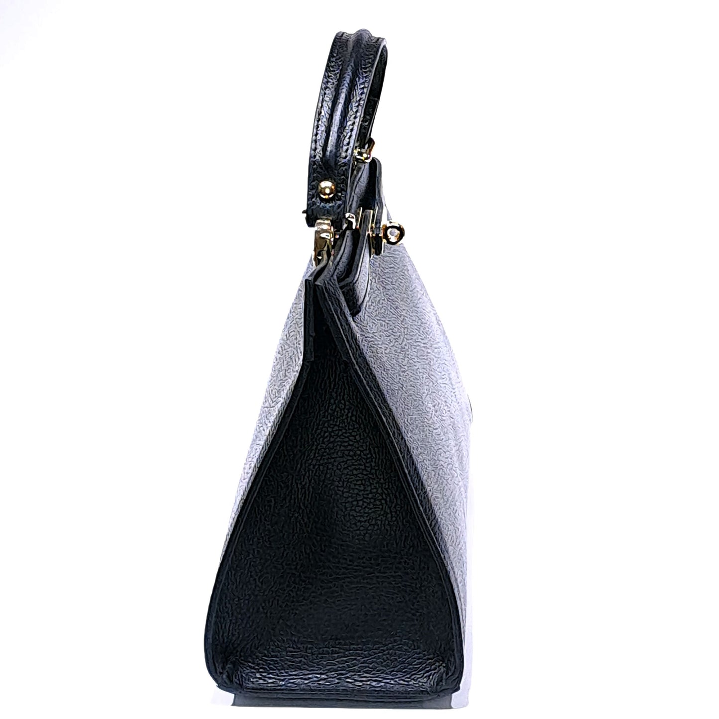 Sac MRA - Hermesa CUIR - MRA241002202037
