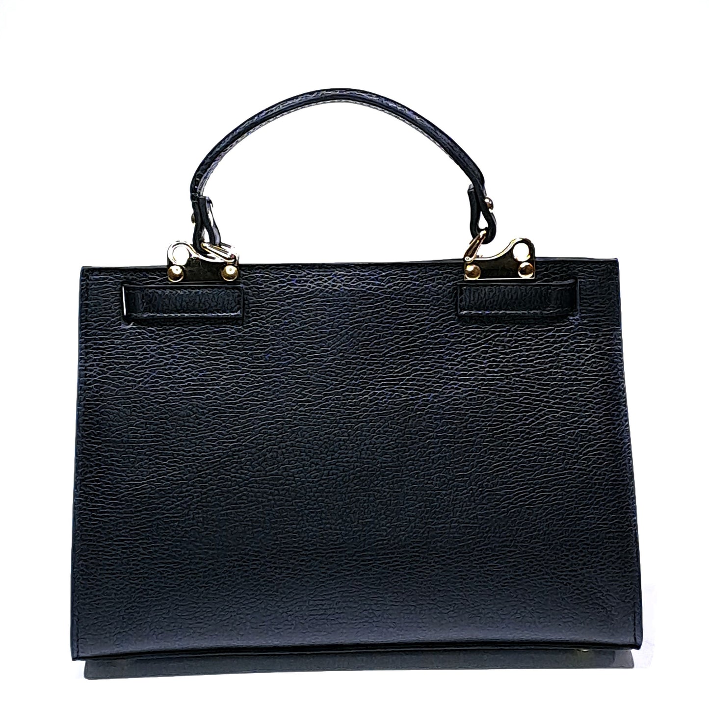Sac MRA - Hermesa CUIR - MRA241002202037
