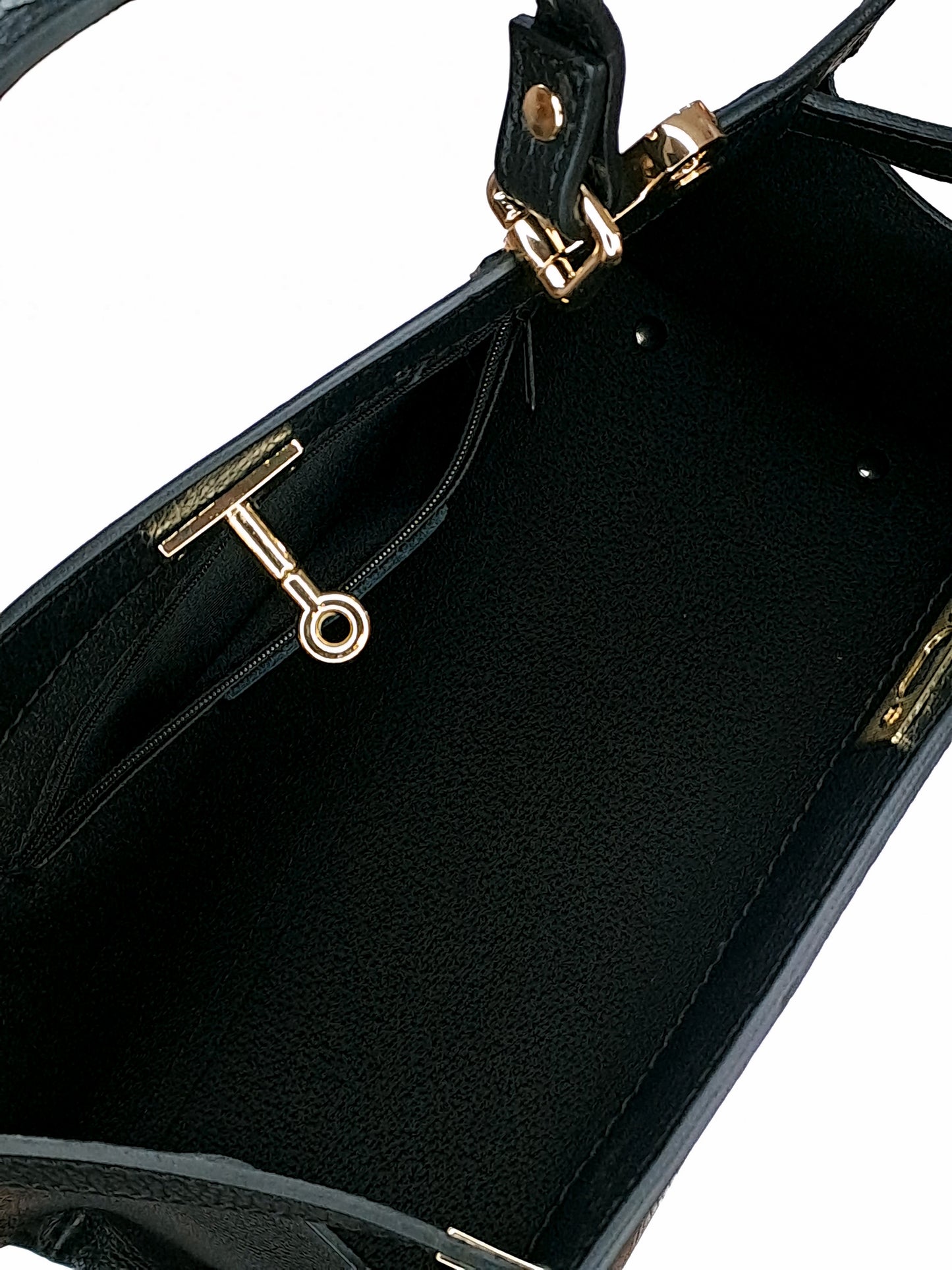 Sac MRA - Hermesa CUIR - MRA241002202037