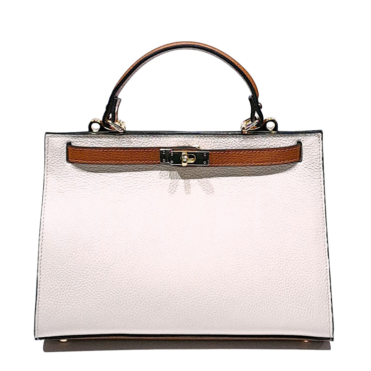 Sac MRA - Hermesa CUIR - MRA241002202037