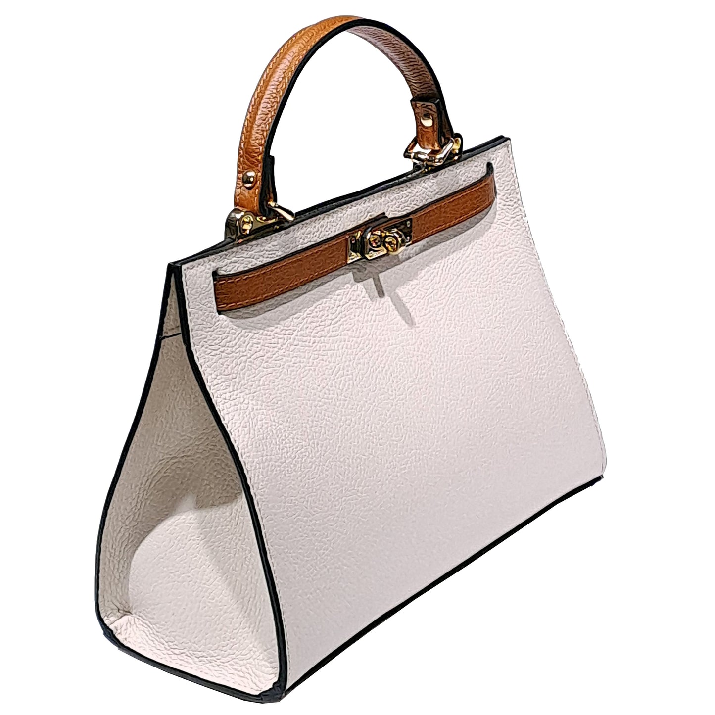 Sac MRA - Hermesa CUIR - MRA241002202037