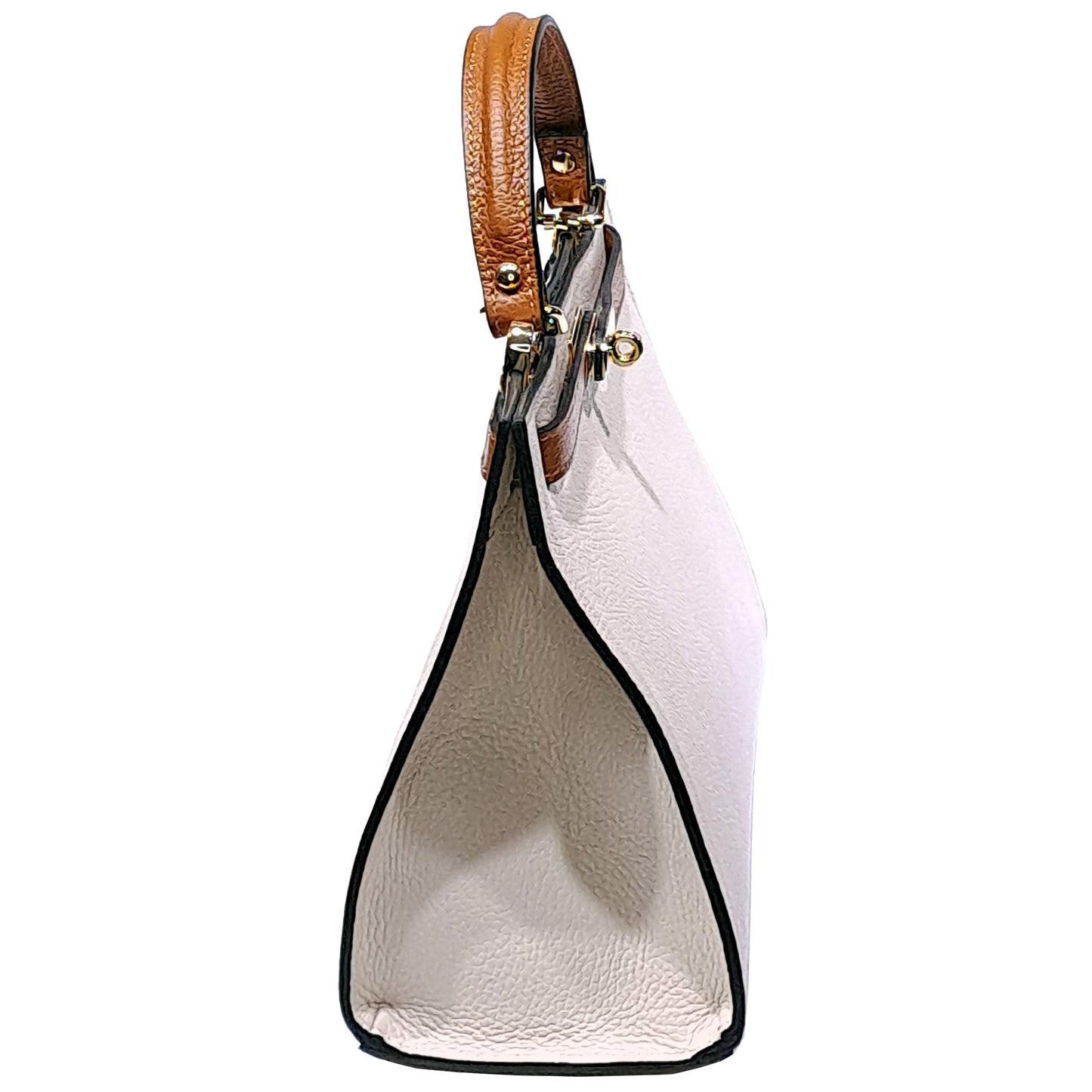 Sac MRA - Hermesa CUIR - MRA241002202037