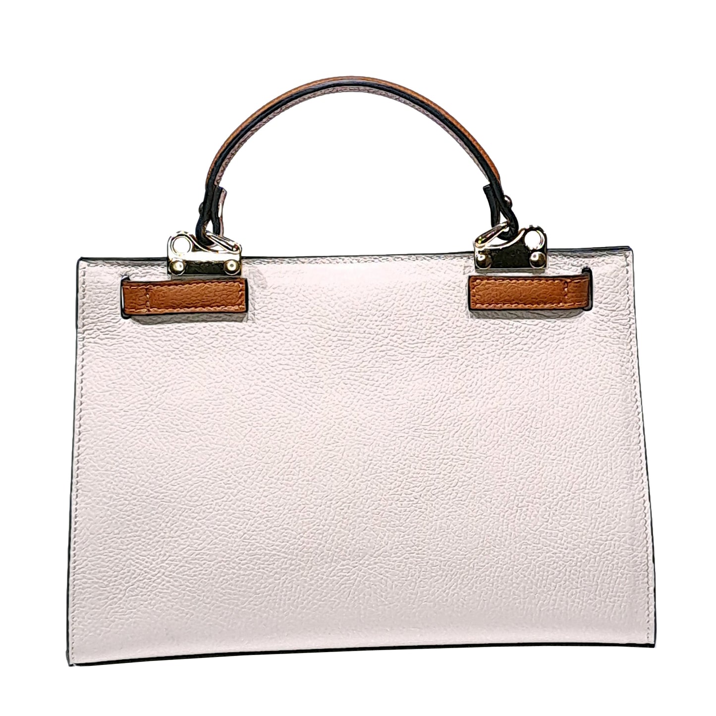 Sac MRA - Hermesa CUIR - MRA241002202037
