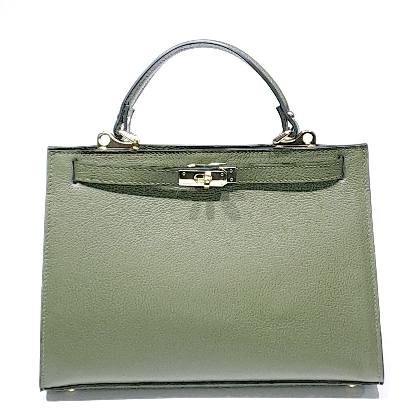 Sac MRA - Hermesa CUIR - MRA241002202037