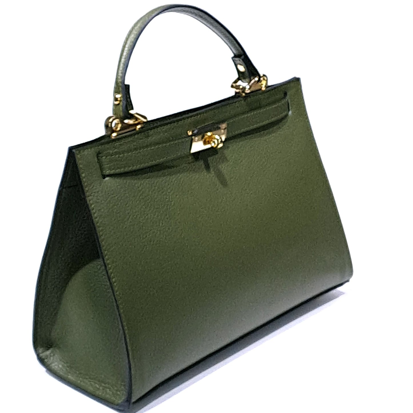 Sac MRA - Hermesa CUIR - MRA241002202037