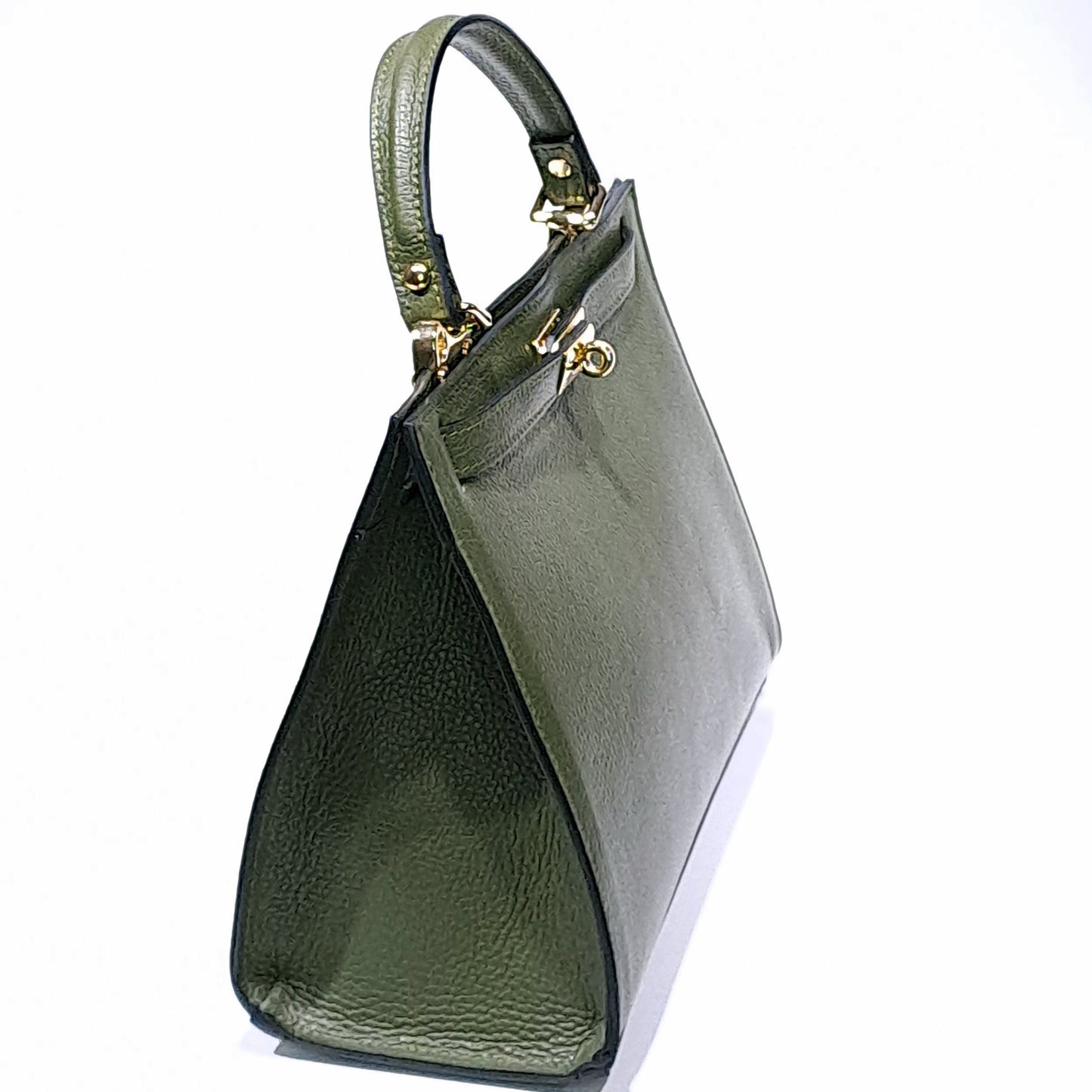 Sac MRA - Hermesa CUIR - MRA241002202037