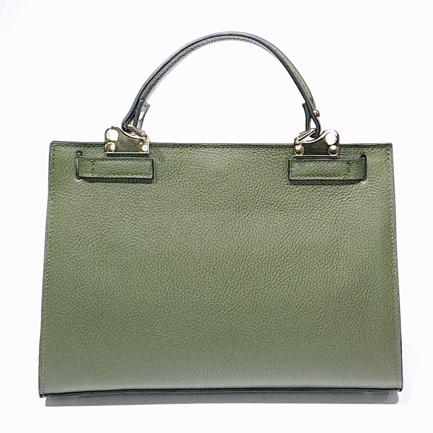 Sac MRA - Hermesa CUIR - MRA241002202037