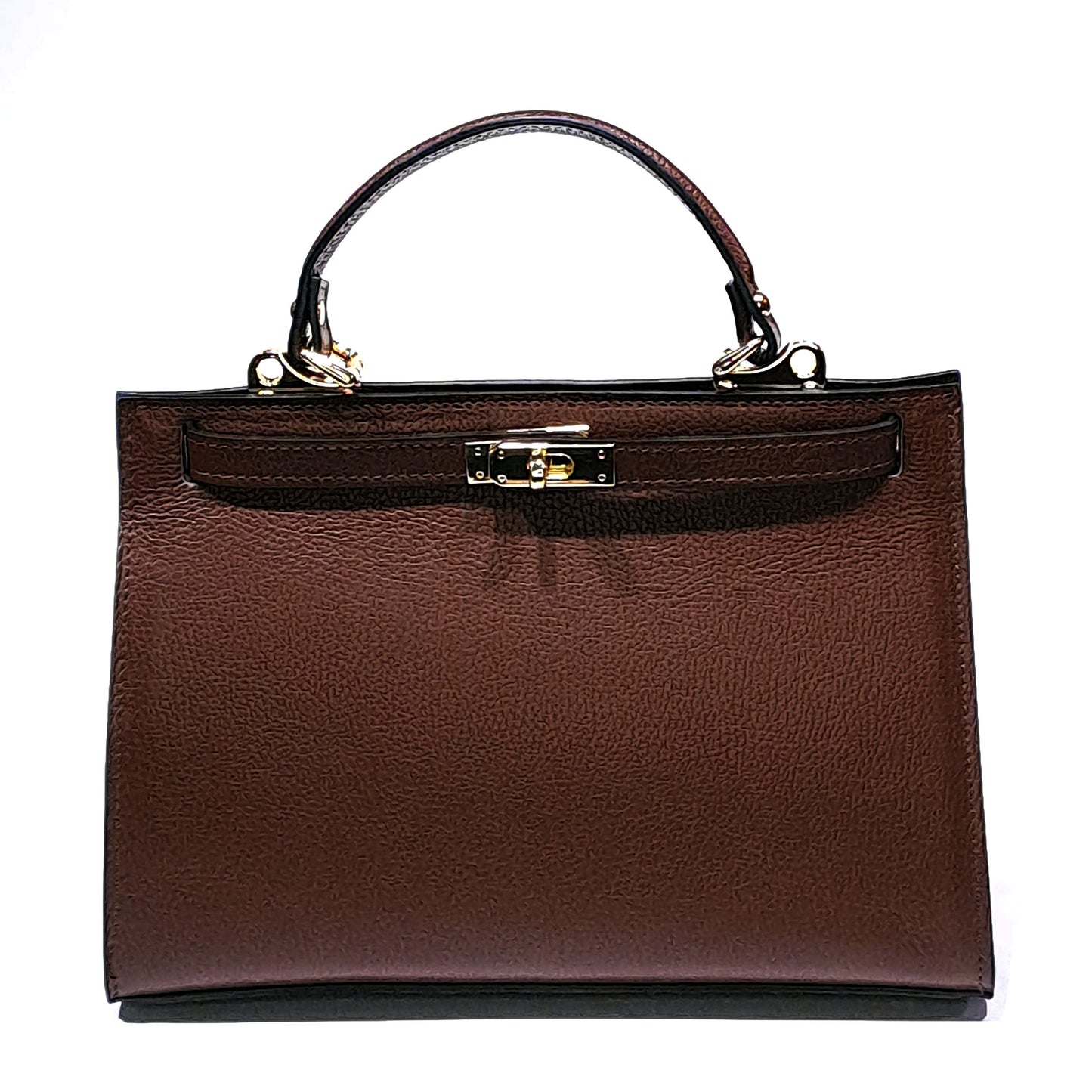 Sac MRA - Hermesa CUIR - MRA241002202037