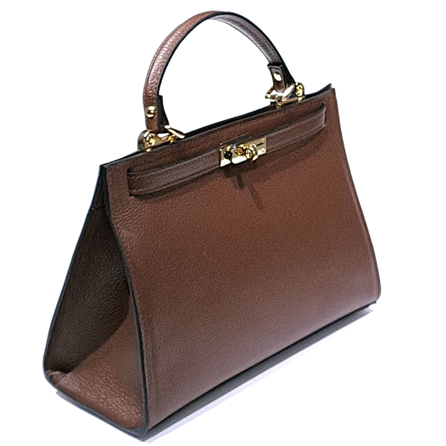 Sac MRA - Hermesa CUIR - MRA241002202037