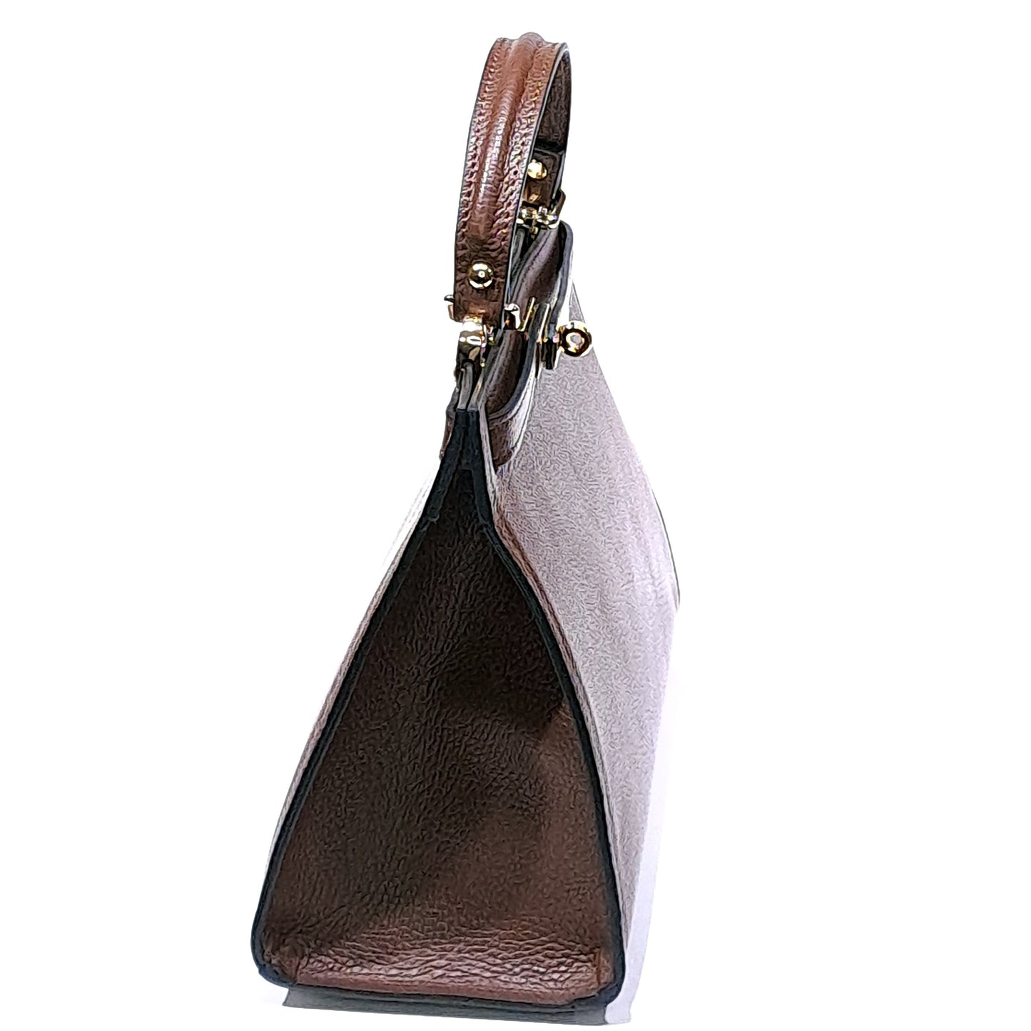 Sac MRA - Hermesa CUIR - MRA241002202037