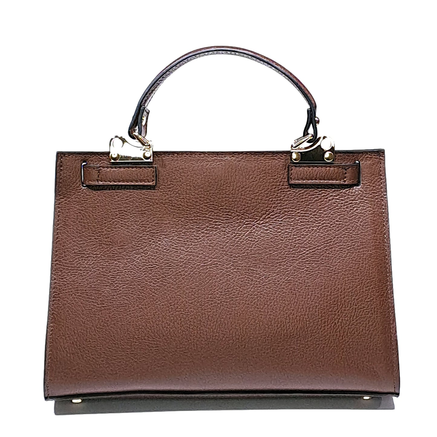 Sac MRA - Hermesa CUIR - MRA241002202037
